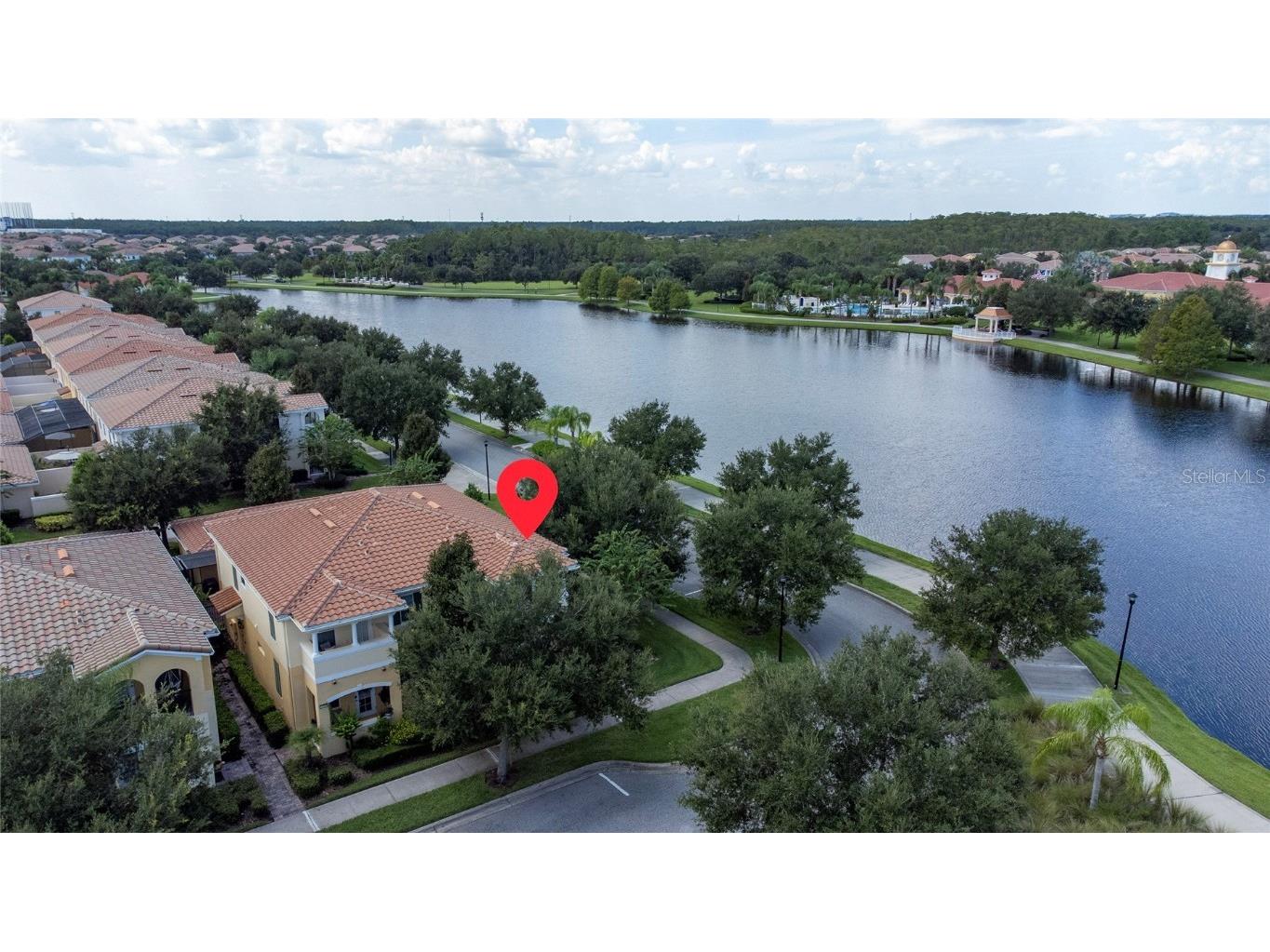 12010 Ginkgo Drive Orlando FL 32827 O6147334 image1