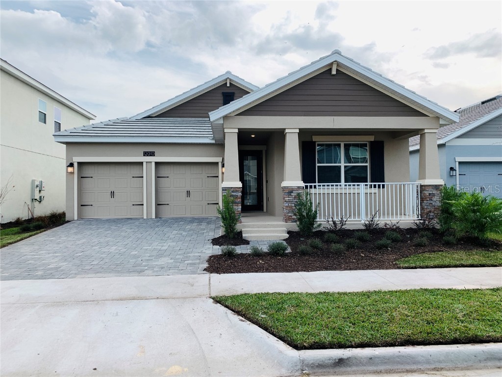 12010 Grammar Lane Orlando FL 32832 O6145500 image1