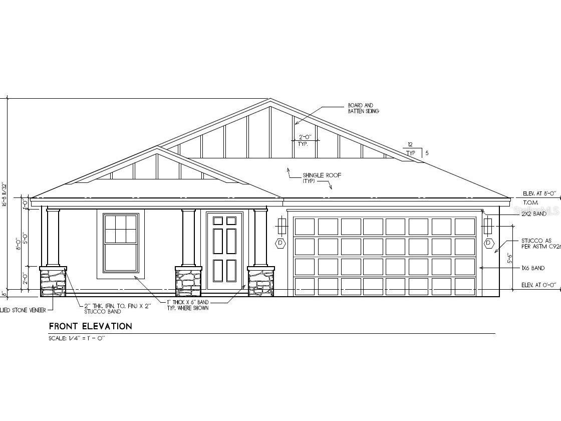 12010 Jackson Landing Place Tampa FL 33624 TB8388785 image1