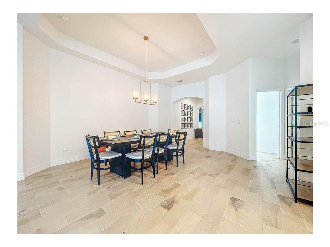 12010 Jackson Landing Place Tampa FL 33624 TB8388785 image10