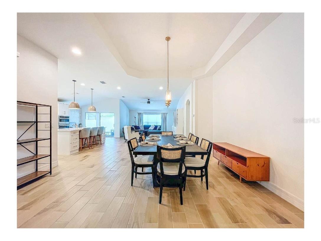 12010 Jackson Landing Place Tampa FL 33624 TB8388785 image11