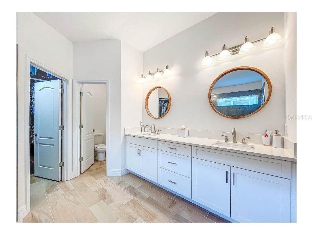 12010 Jackson Landing Place Tampa FL 33624 TB8388785 image12