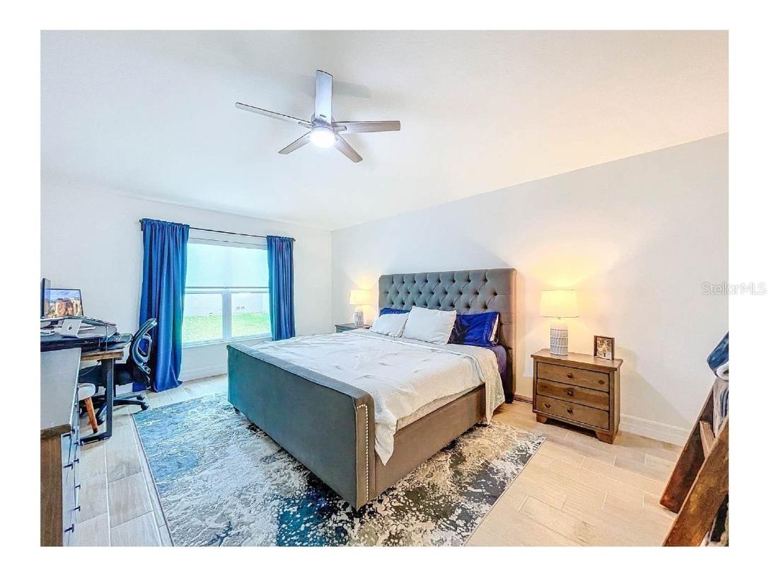 12010 Jackson Landing Place Tampa FL 33624 TB8388785 image15