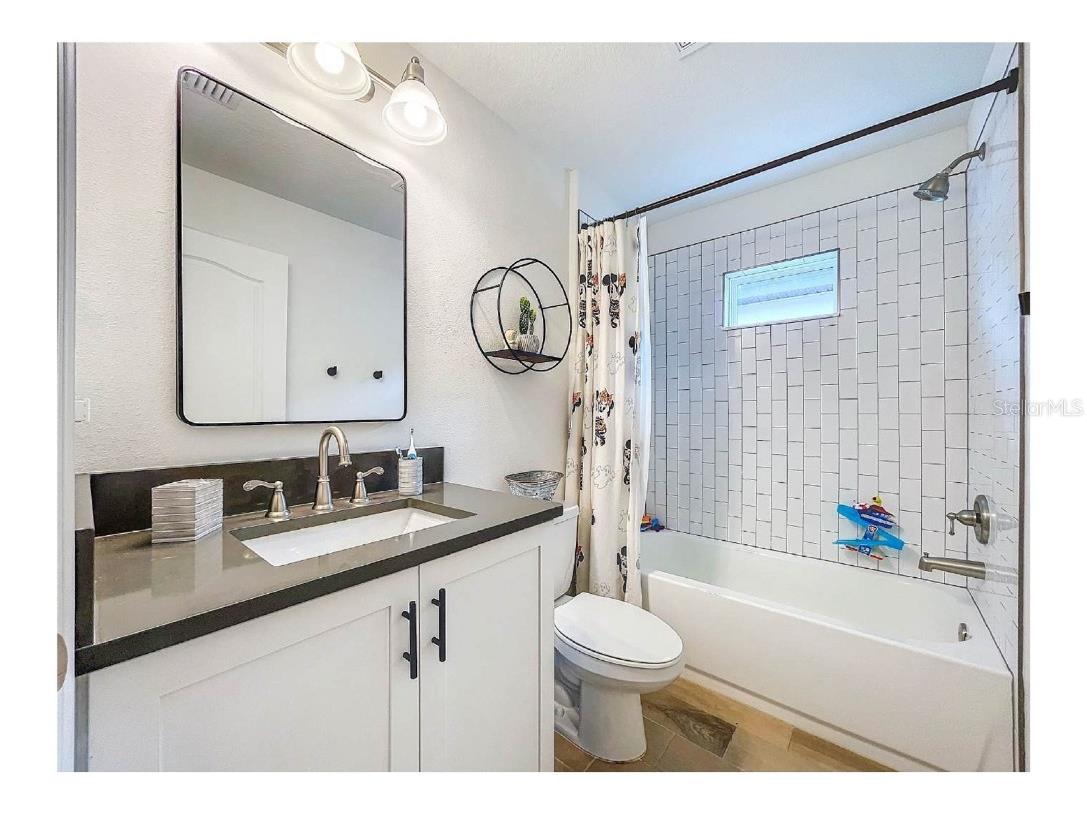 12010 Jackson Landing Place Tampa FL 33624 TB8388785 image16