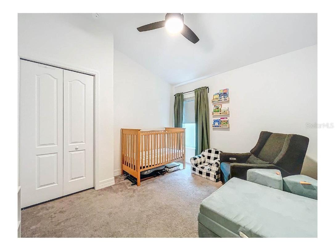 12010 Jackson Landing Place Tampa FL 33624 TB8388785 image17