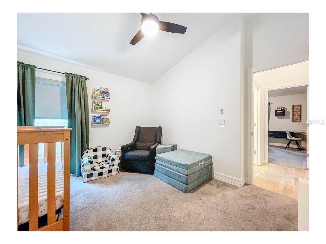 12010 Jackson Landing Place Tampa FL 33624 TB8388785 image18