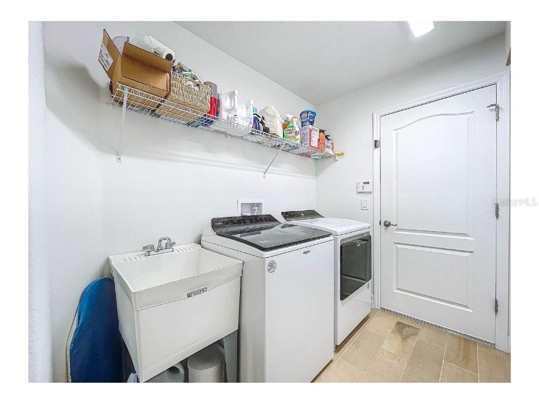 12010 Jackson Landing Place Tampa FL 33624 TB8388785 image19