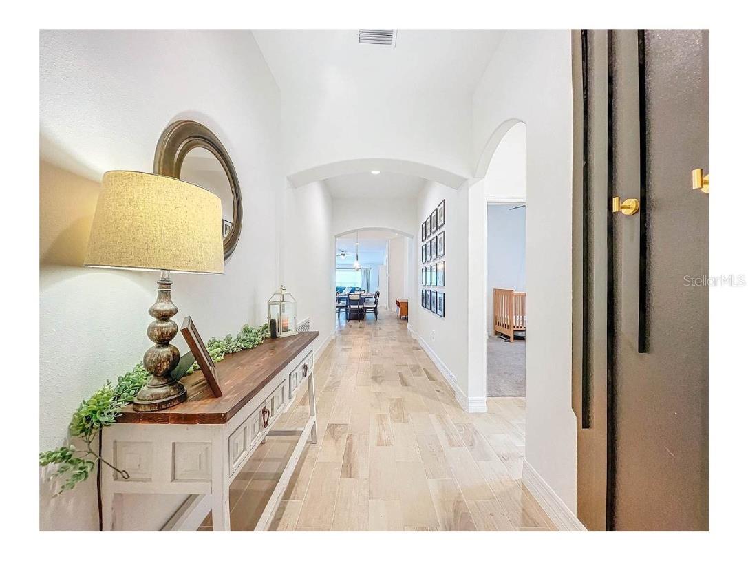 12010 Jackson Landing Place Tampa FL 33624 TB8388785 image2