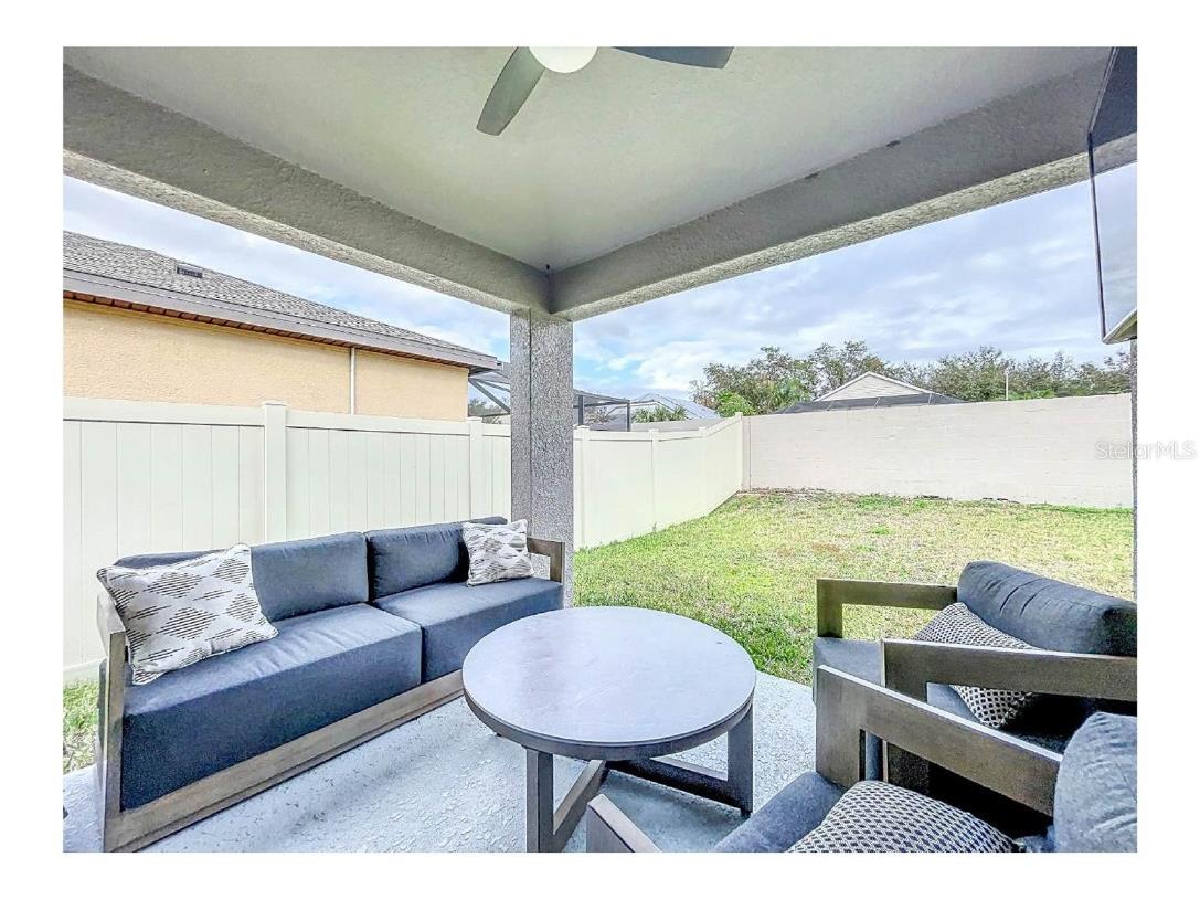 12010 Jackson Landing Place Tampa FL 33624 TB8388785 image20