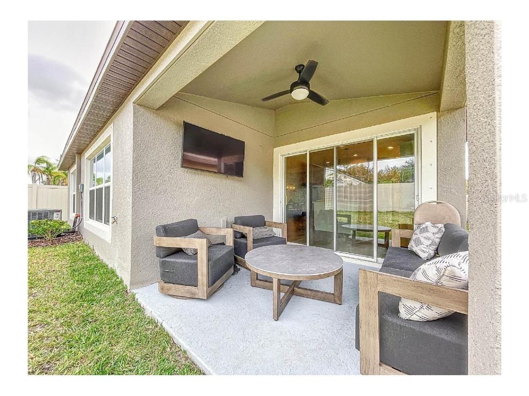 12010 Jackson Landing Place Tampa FL 33624 TB8388785 image21