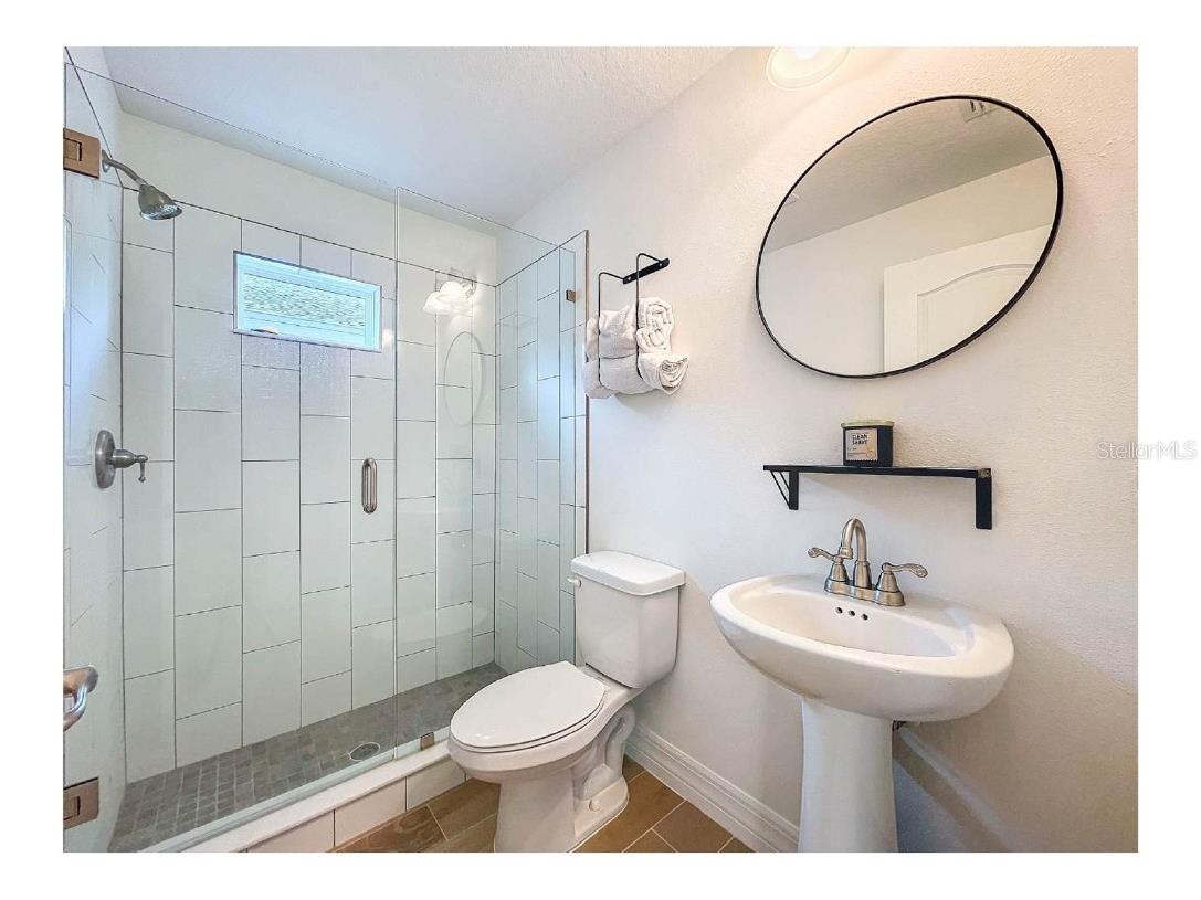 12010 Jackson Landing Place Tampa FL 33624 TB8388785 image22