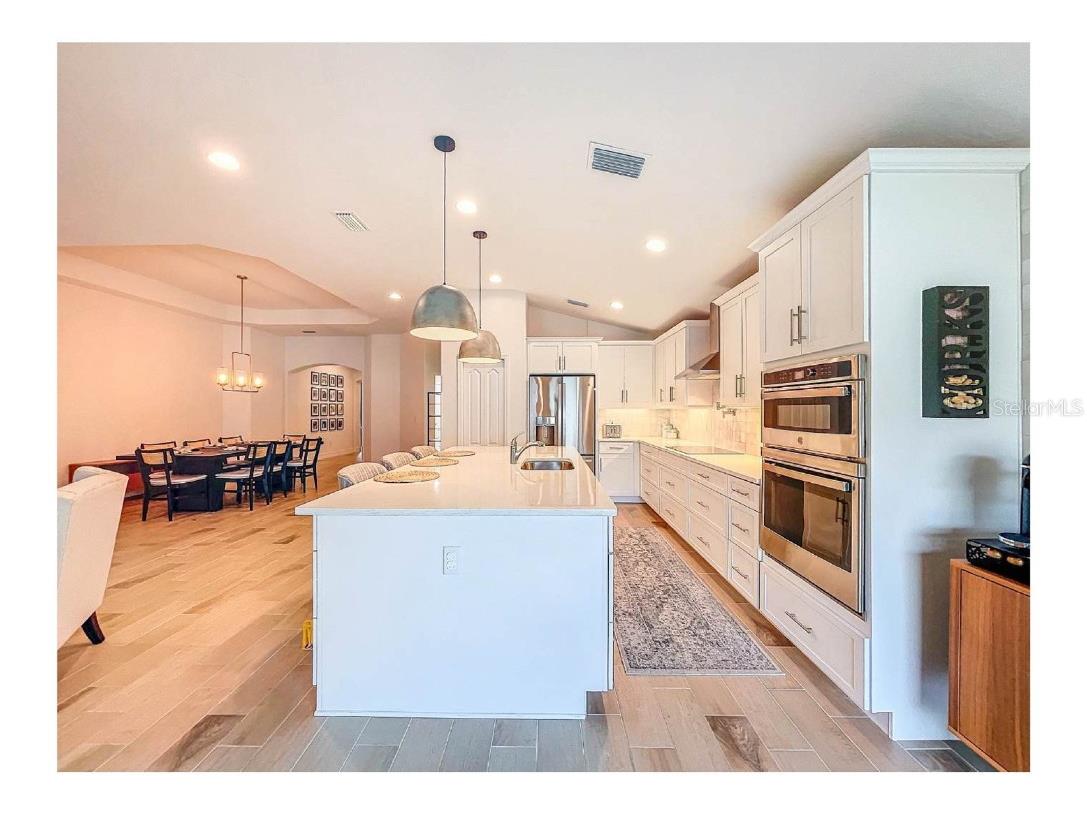 12010 Jackson Landing Place Tampa FL 33624 TB8388785 image6