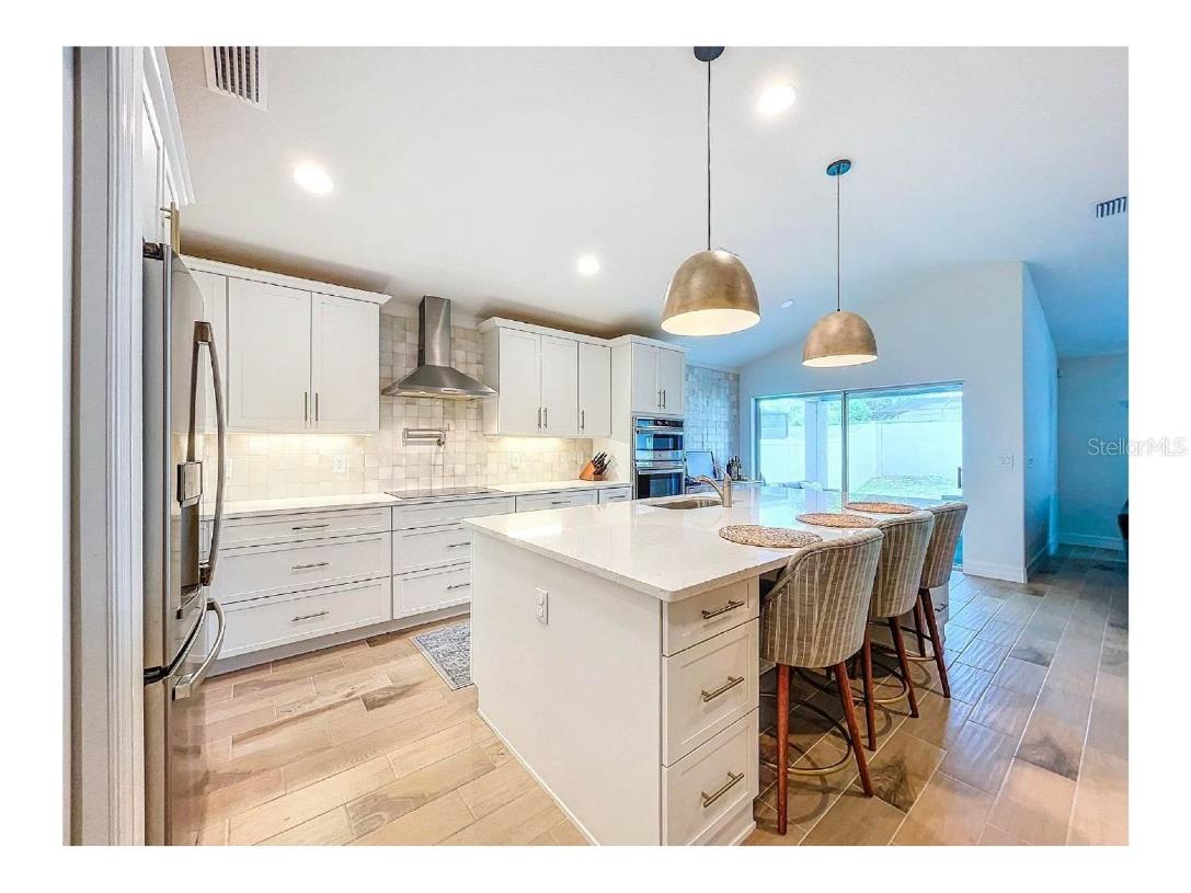 12010 Jackson Landing Place Tampa FL 33624 TB8388785 image8