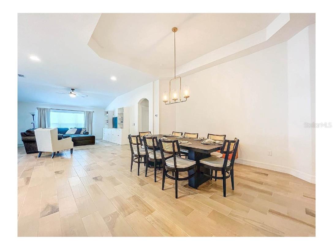 12010 Jackson Landing Place Tampa FL 33624 TB8388785 image9