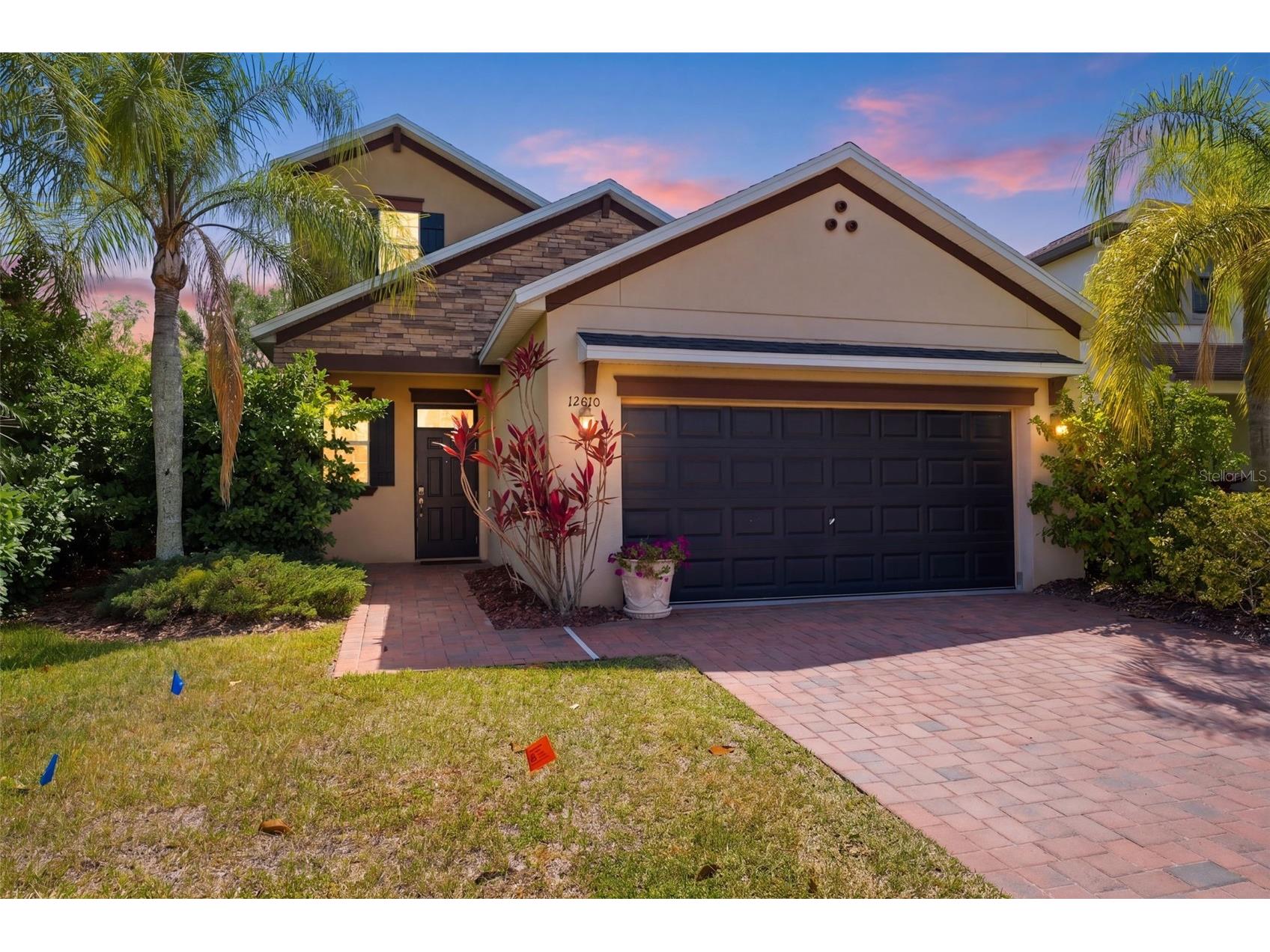 12010 Lake Boulevard New Port Richey FL 34655 W7885566 image1