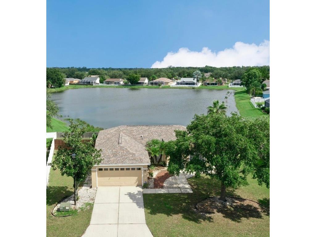 12010 Larson Lane Parrish FL 34219 T3547386 image1