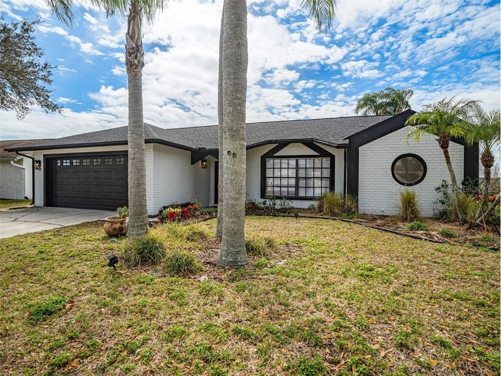 12010 Littleberry Court Tampa FL 33635 T3504436 image1