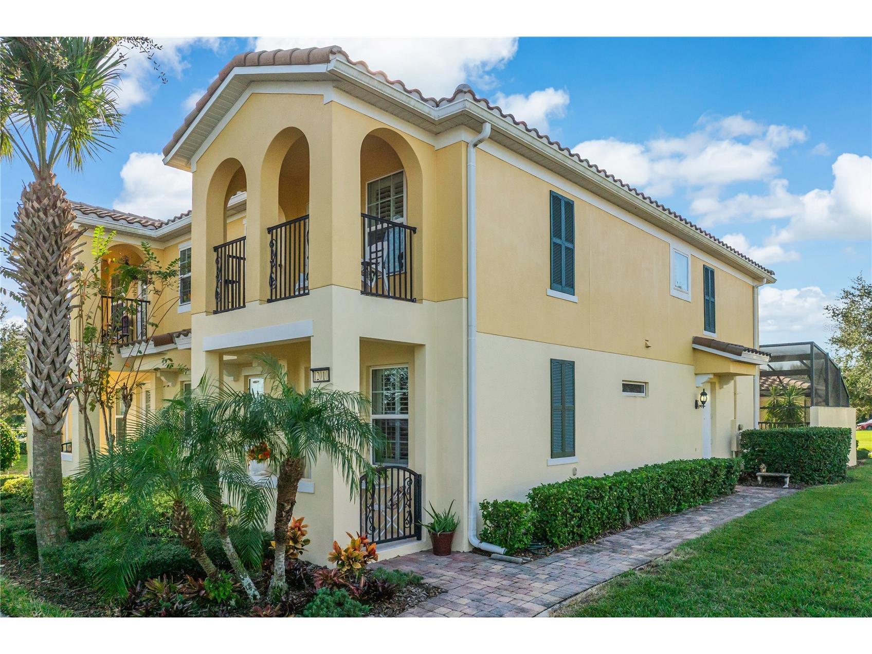 12010 Lorenza Lane Orlando FL 32827 O6366157 image1