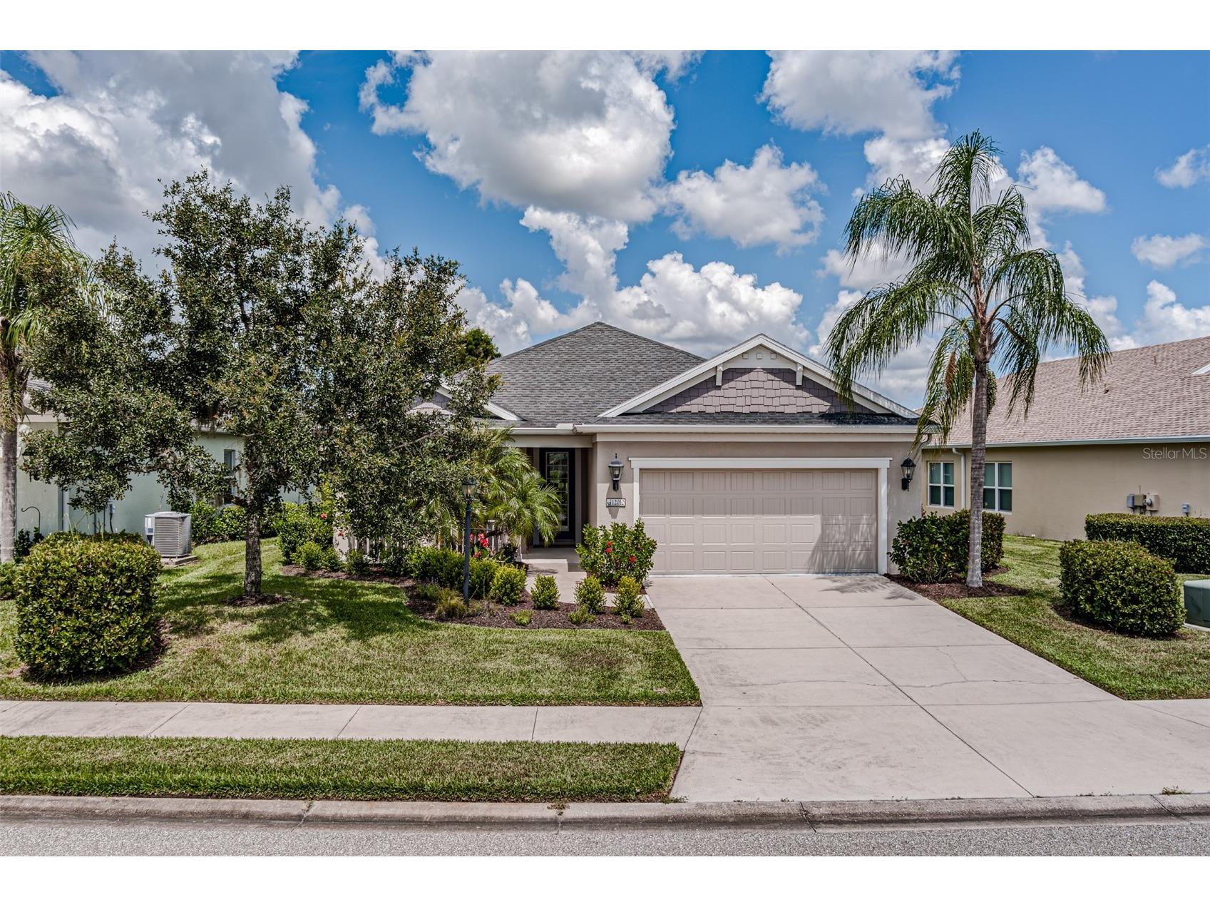 12010 Major Turner Run Parrish FL 34219 A4686526 image1