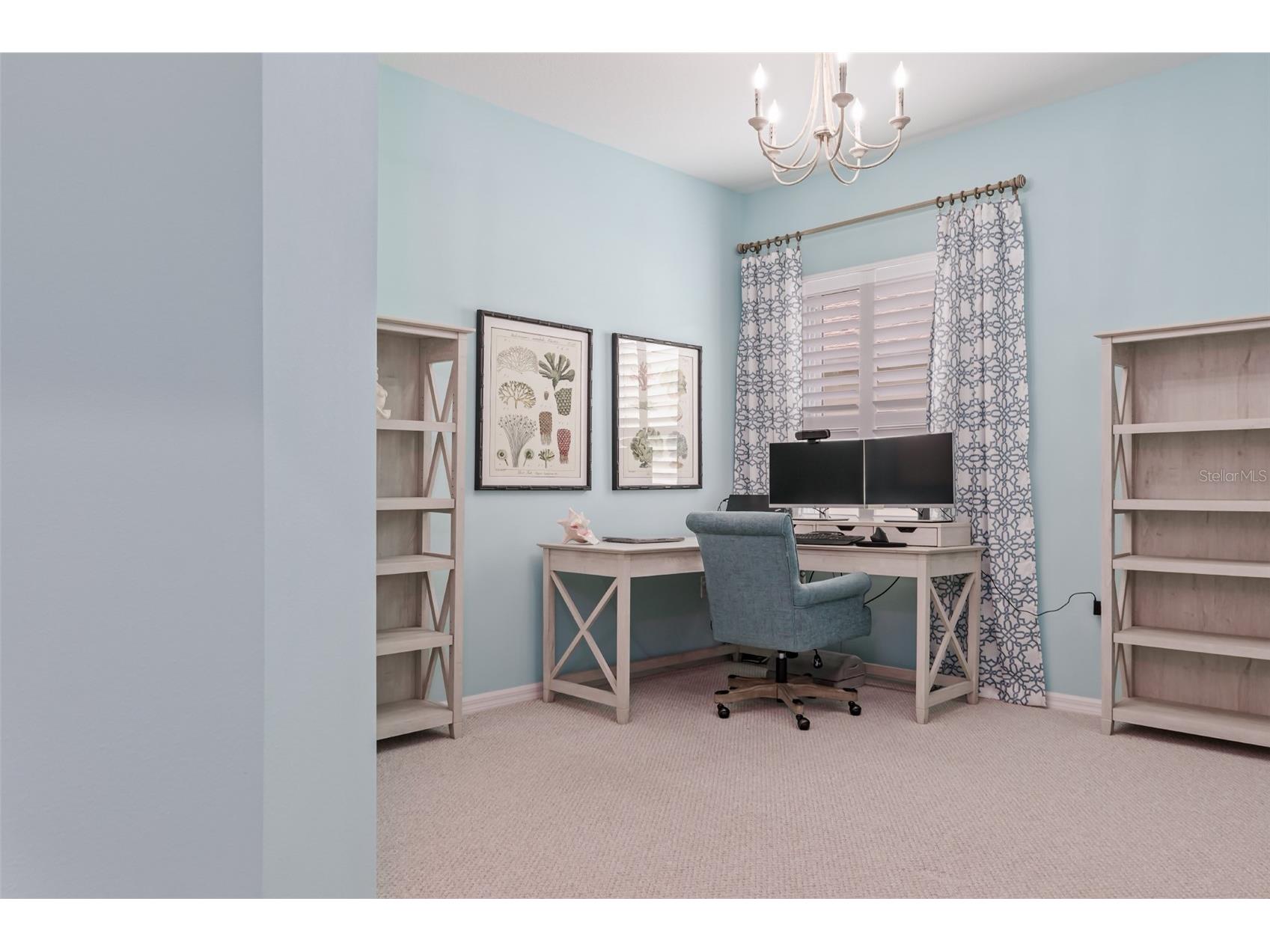 12010 Major Turner Run Parrish FL 34219 A4686526 image10