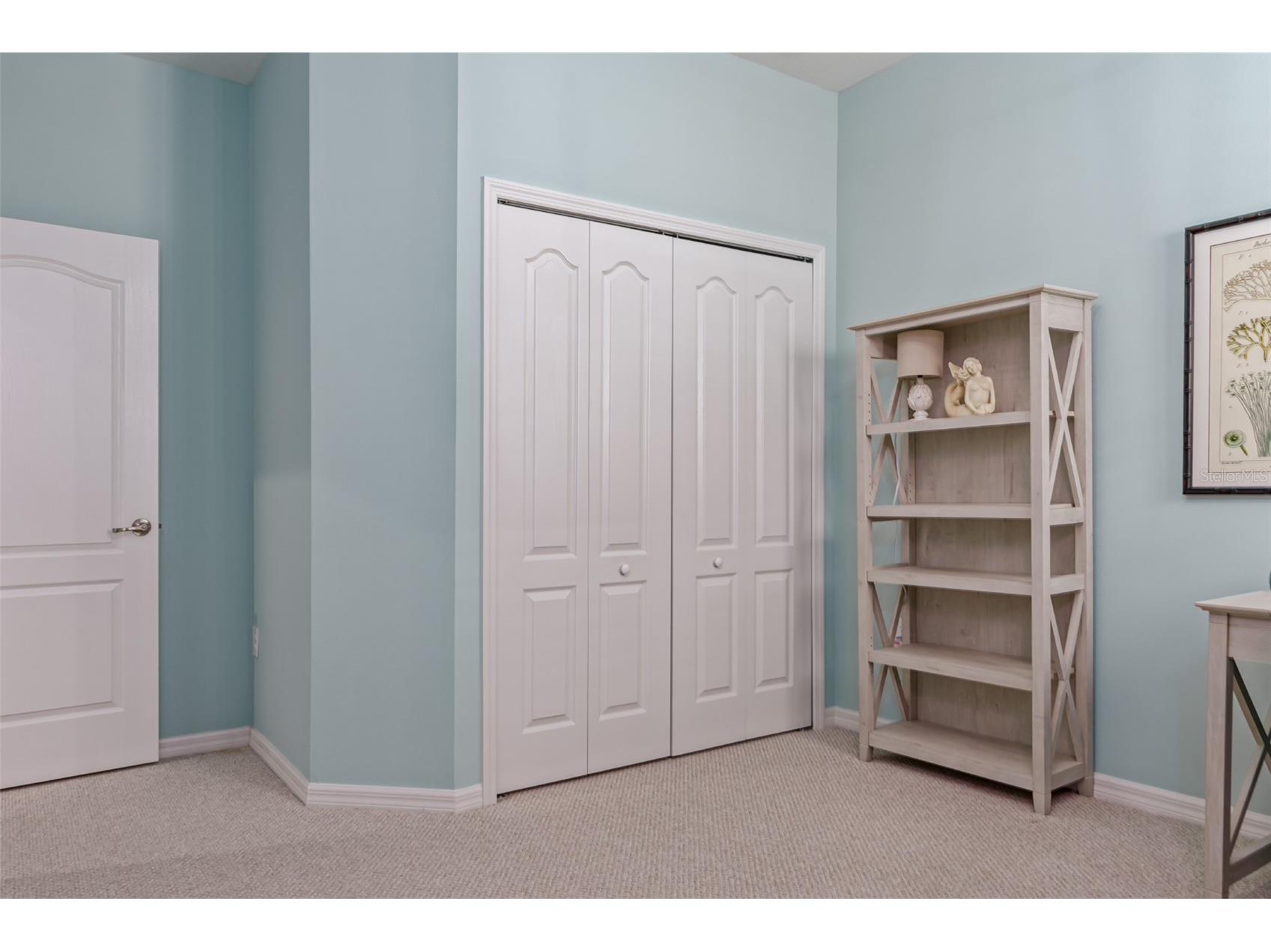 12010 Major Turner Run Parrish FL 34219 A4686526 image11