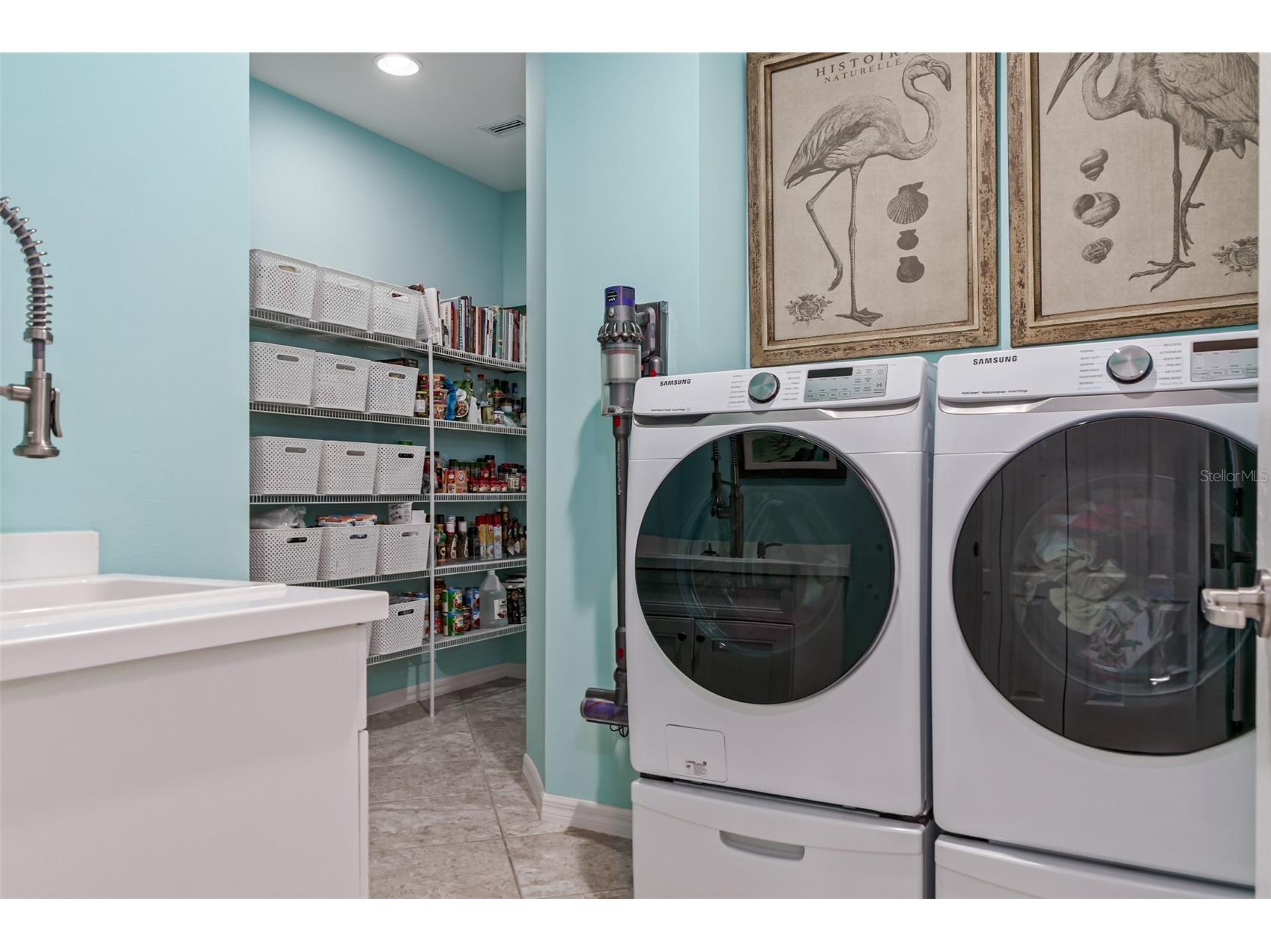 12010 Major Turner Run Parrish FL 34219 A4686526 image12