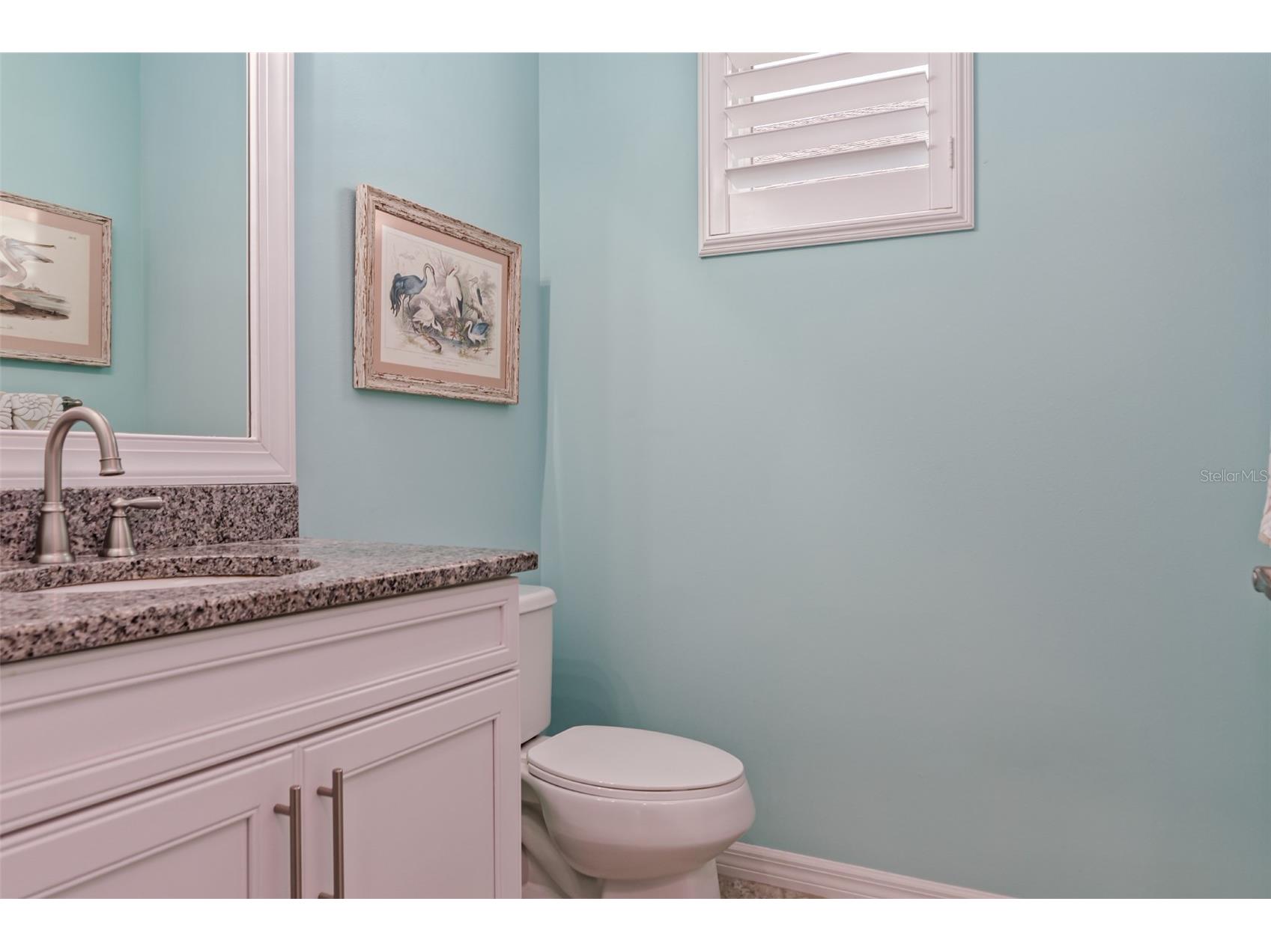 12010 Major Turner Run Parrish FL 34219 A4686526 image13