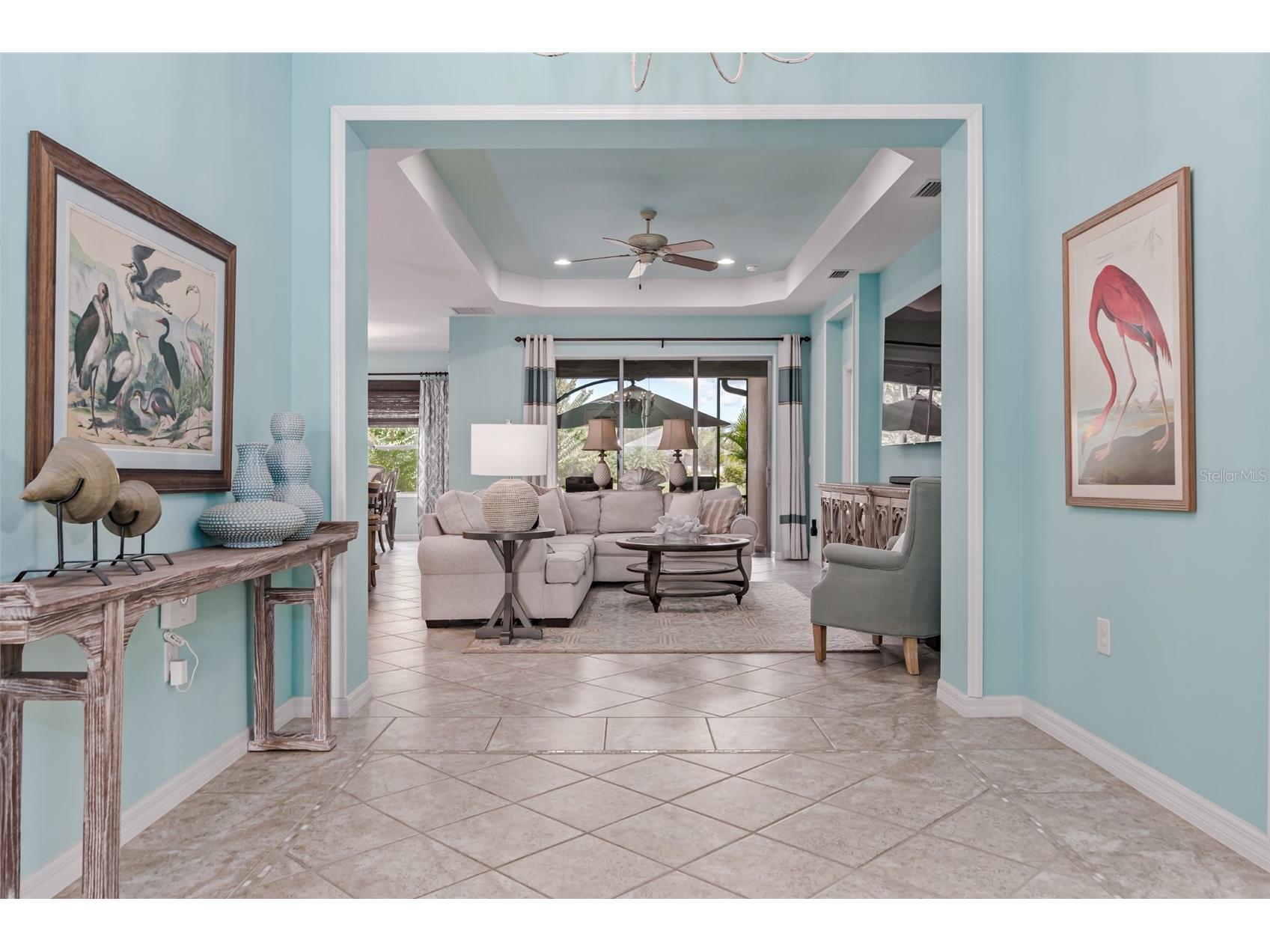 12010 Major Turner Run Parrish FL 34219 A4686526 image14