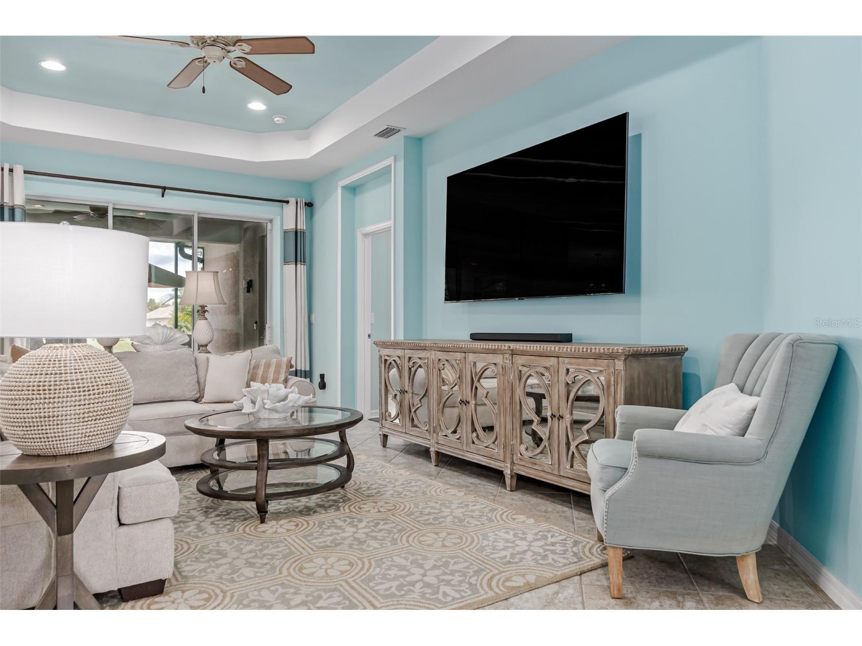 12010 Major Turner Run Parrish FL 34219 A4686526 image15