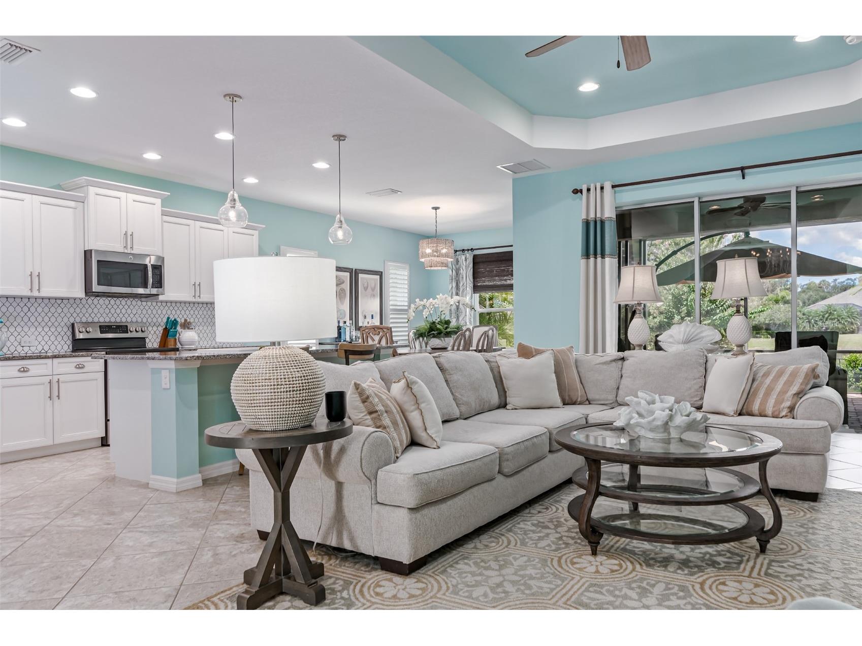 12010 Major Turner Run Parrish FL 34219 A4686526 image16