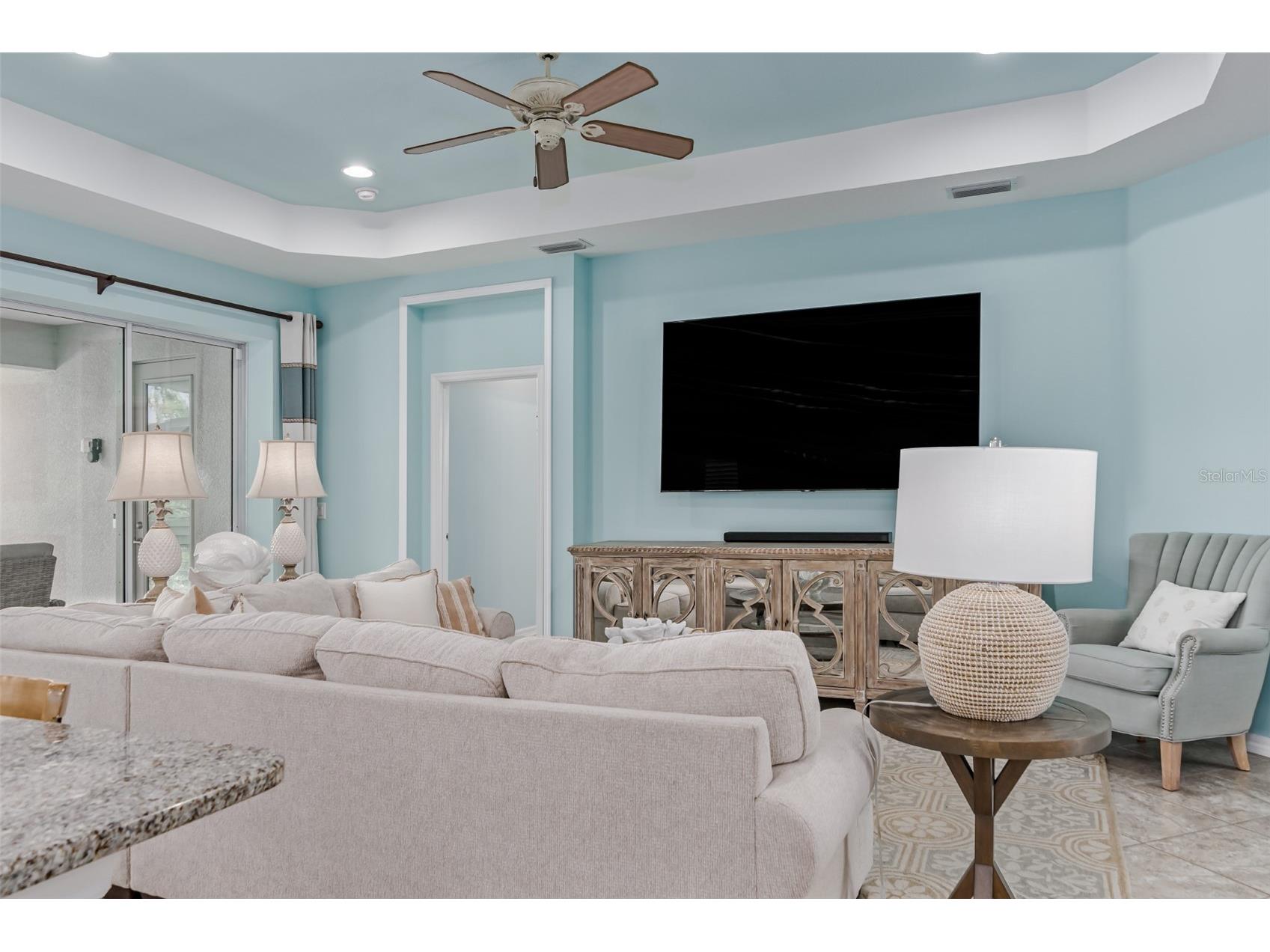 12010 Major Turner Run Parrish FL 34219 A4686526 image17