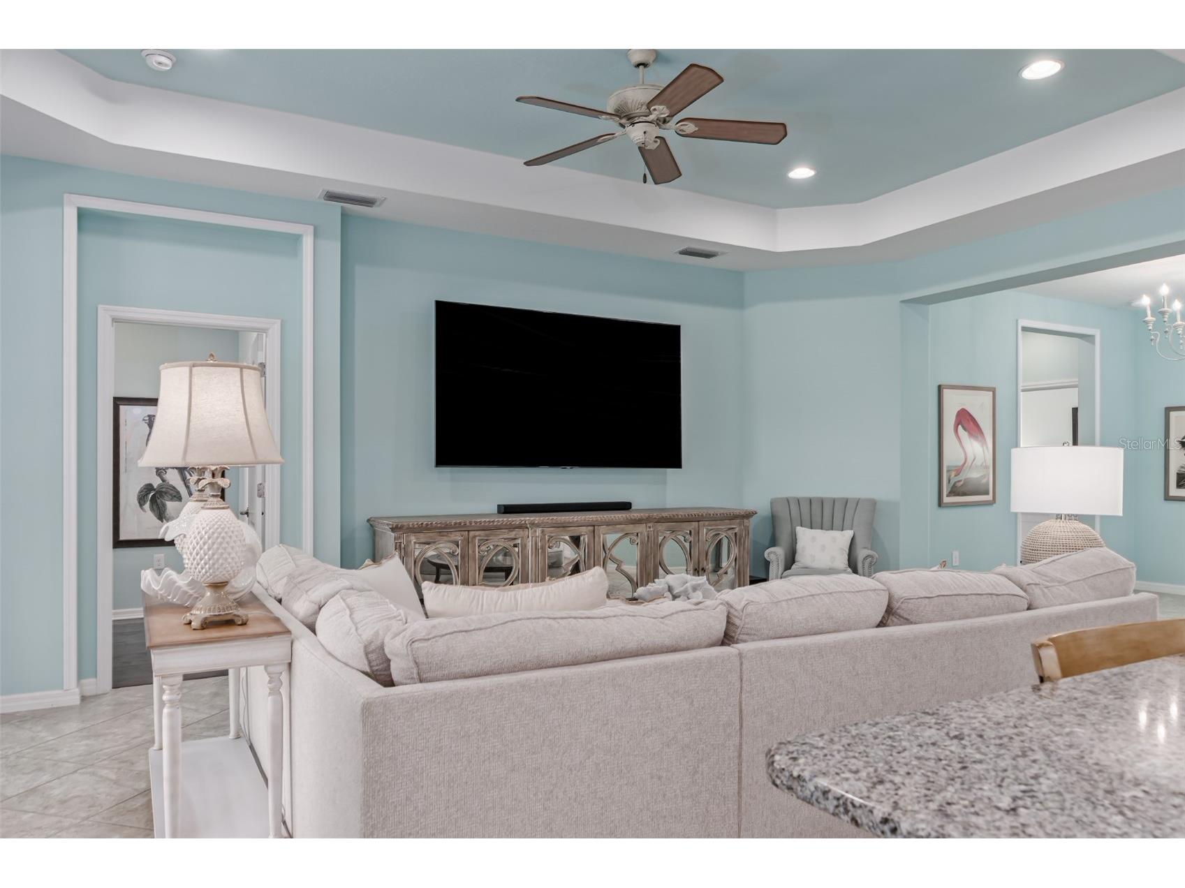 12010 Major Turner Run Parrish FL 34219 A4686526 image18