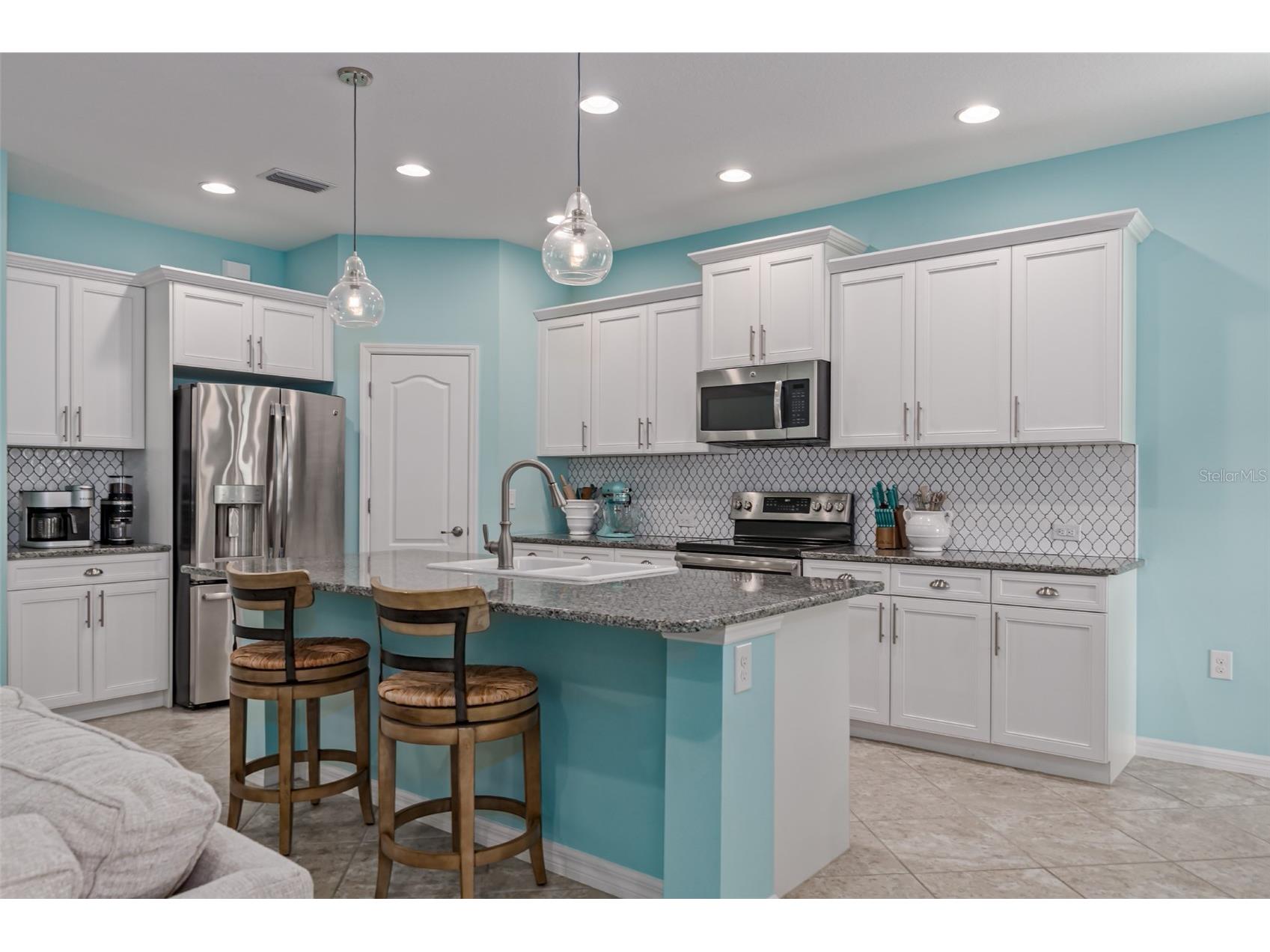 12010 Major Turner Run Parrish FL 34219 A4686526 image19