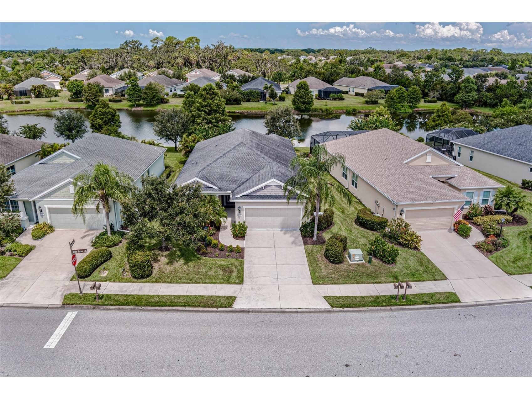 12010 Major Turner Run Parrish FL 34219 A4686526 image2