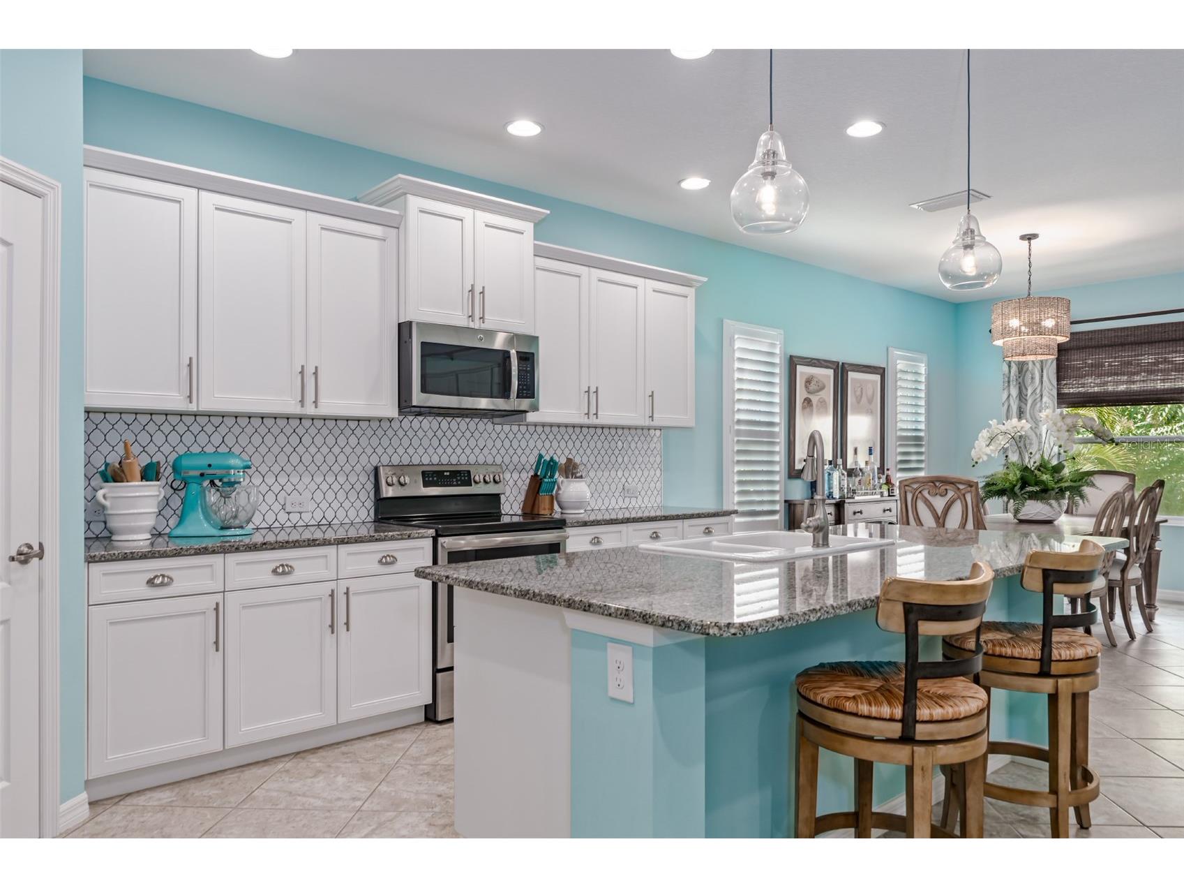 12010 Major Turner Run Parrish FL 34219 A4686526 image20