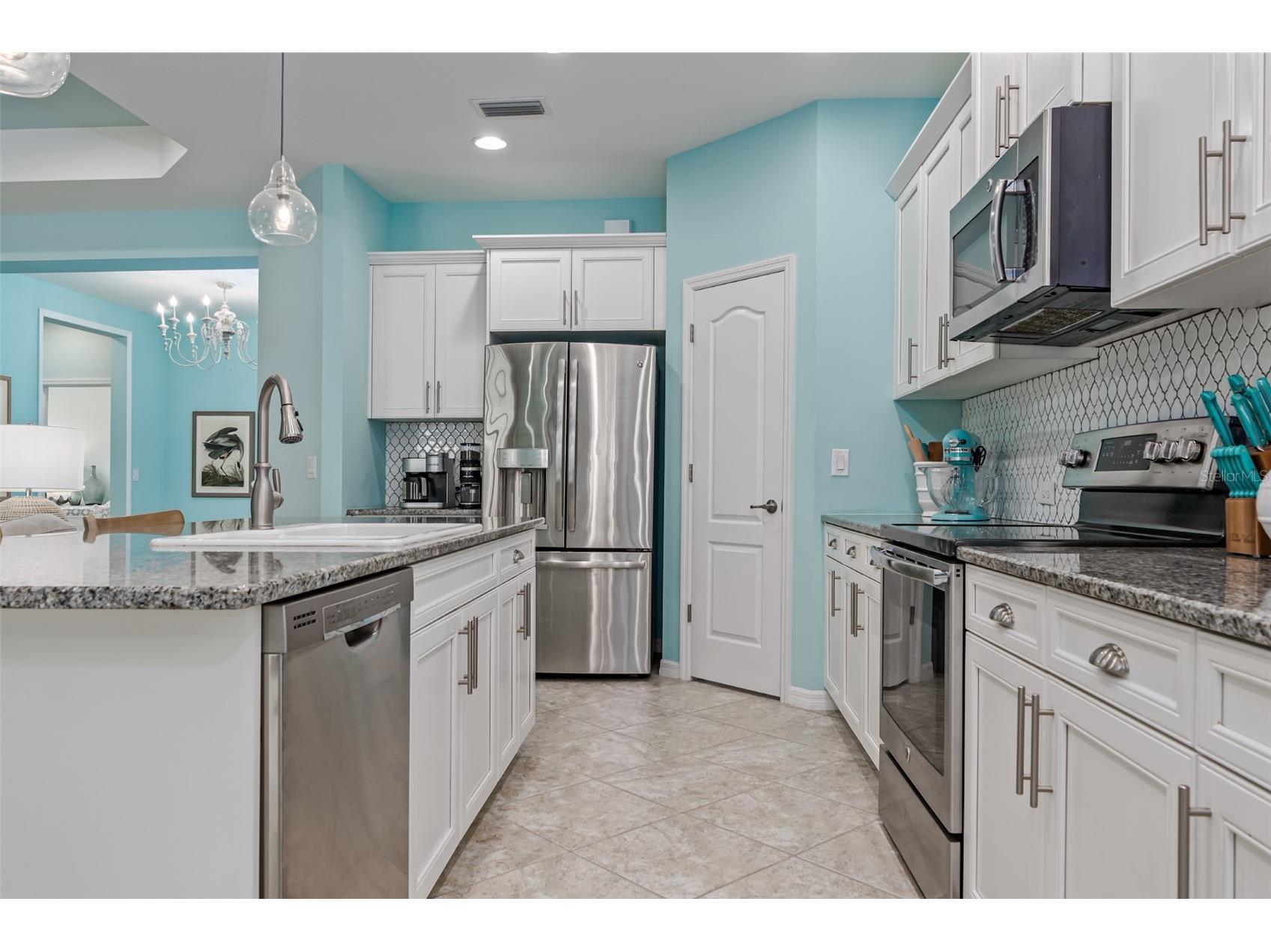 12010 Major Turner Run Parrish FL 34219 A4686526 image21