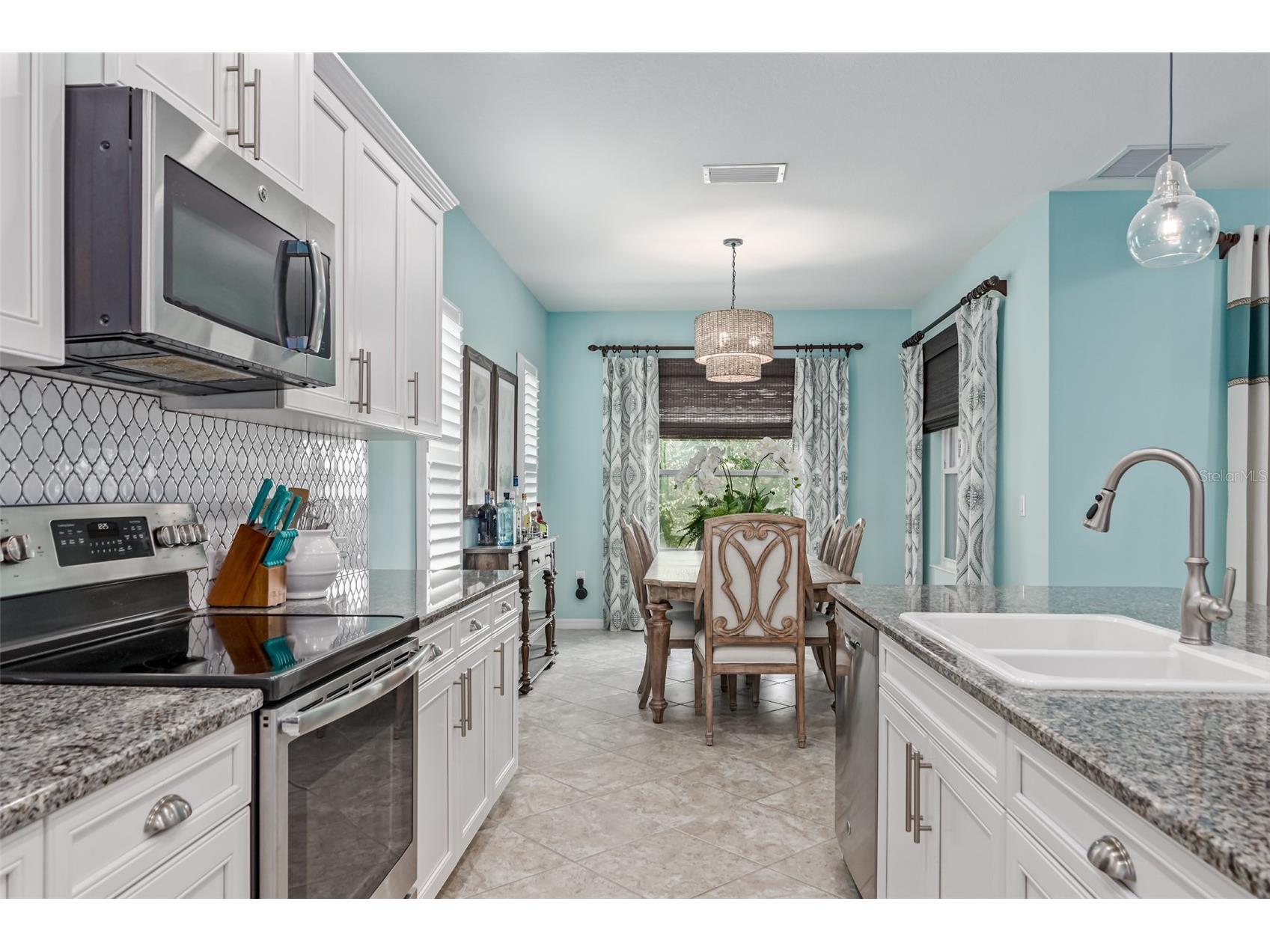 12010 Major Turner Run Parrish FL 34219 A4686526 image22