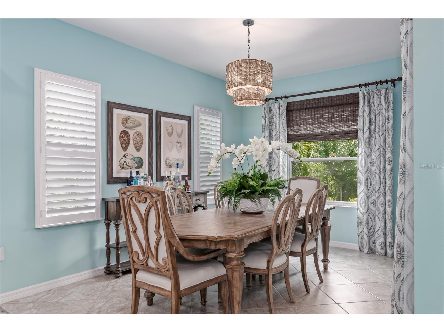 12010 Major Turner Run Parrish FL 34219 A4686526 image23