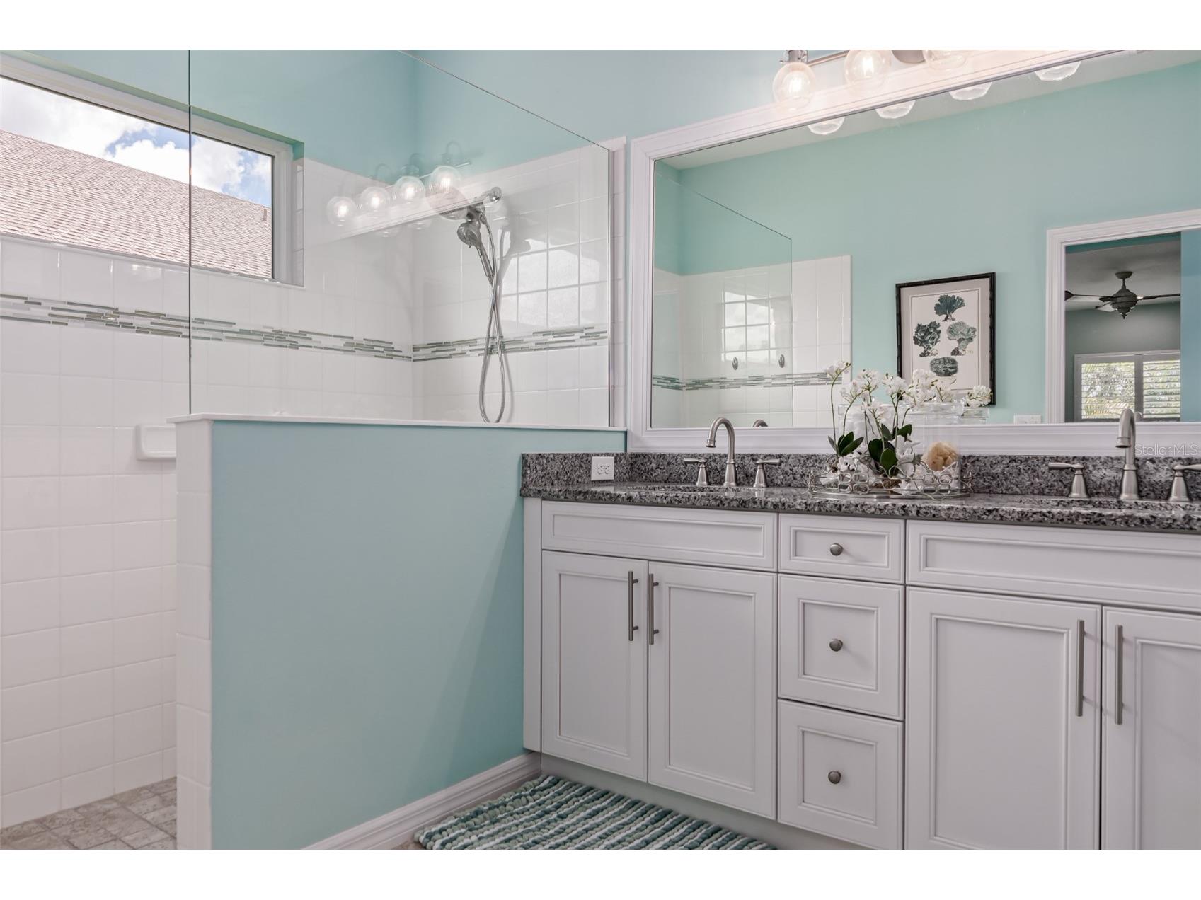 12010 Major Turner Run Parrish FL 34219 A4686526 image24