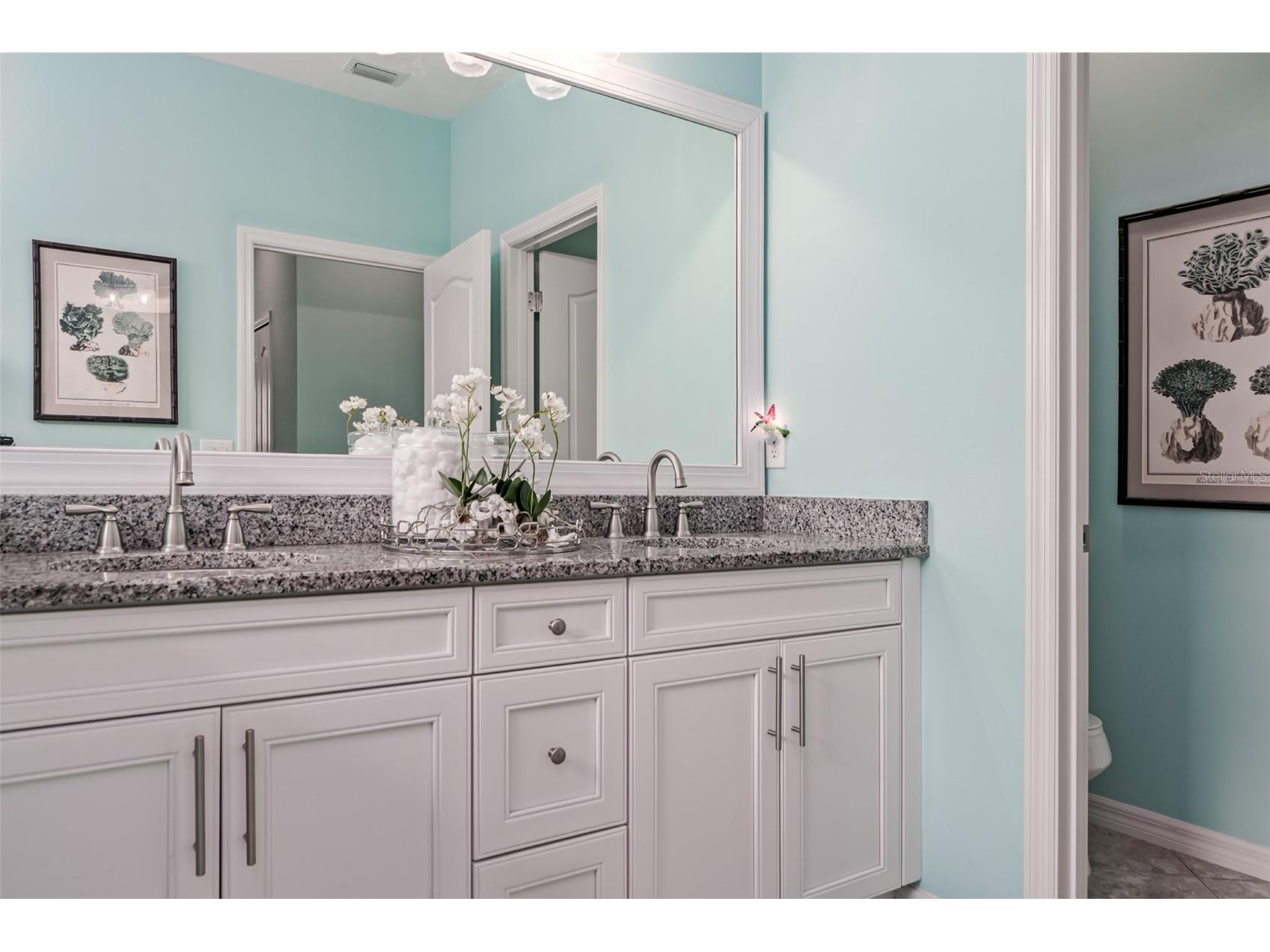 12010 Major Turner Run Parrish FL 34219 A4686526 image25