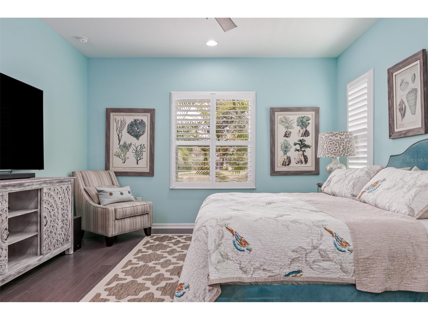 12010 Major Turner Run Parrish FL 34219 A4686526 image26