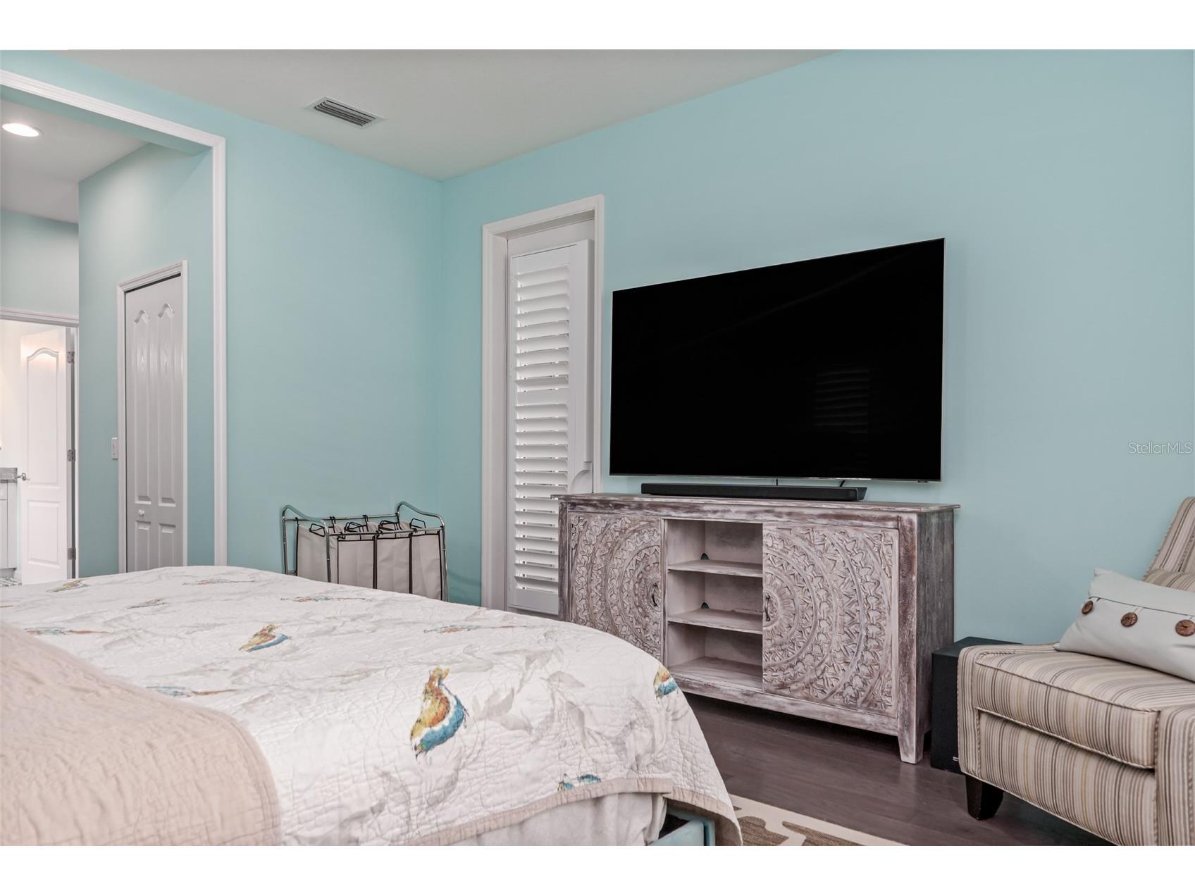 12010 Major Turner Run Parrish FL 34219 A4686526 image27