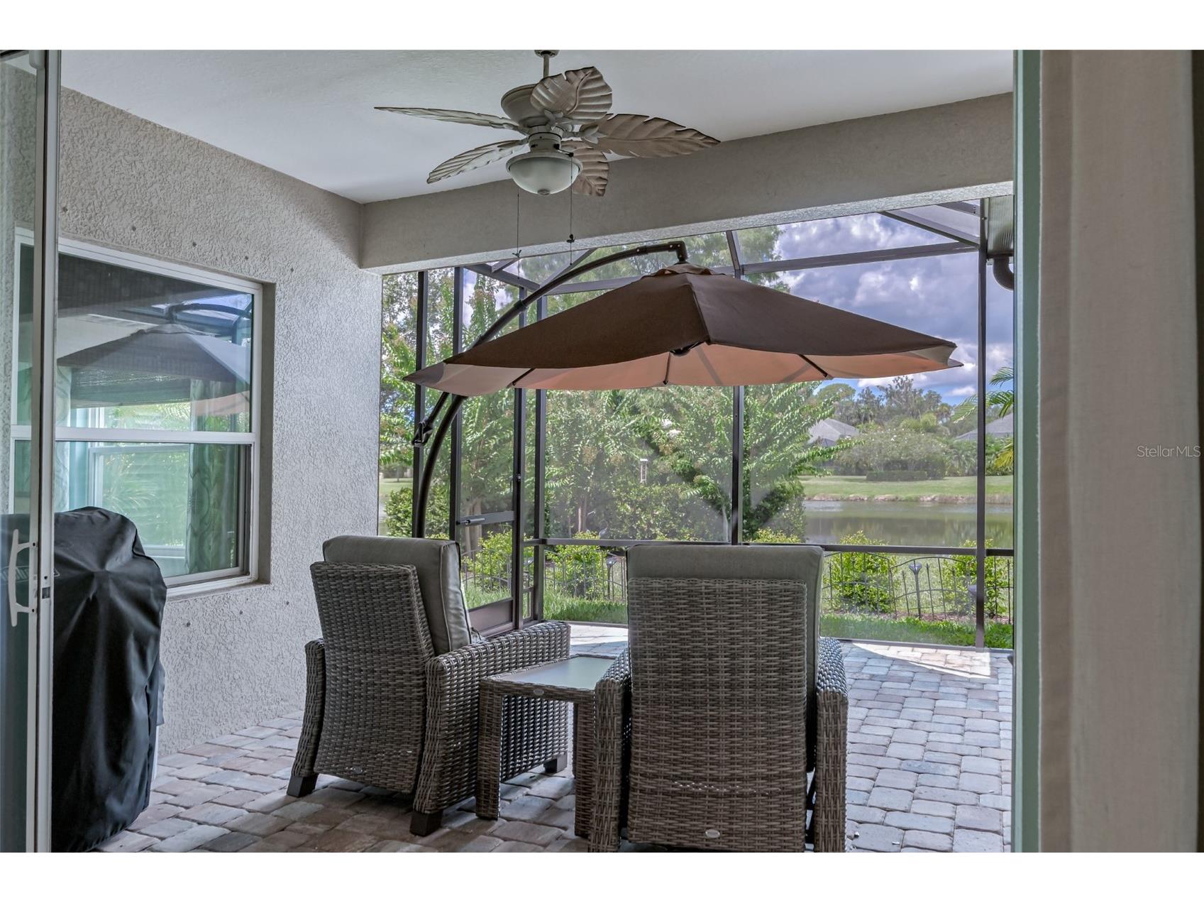 12010 Major Turner Run Parrish FL 34219 A4686526 image28