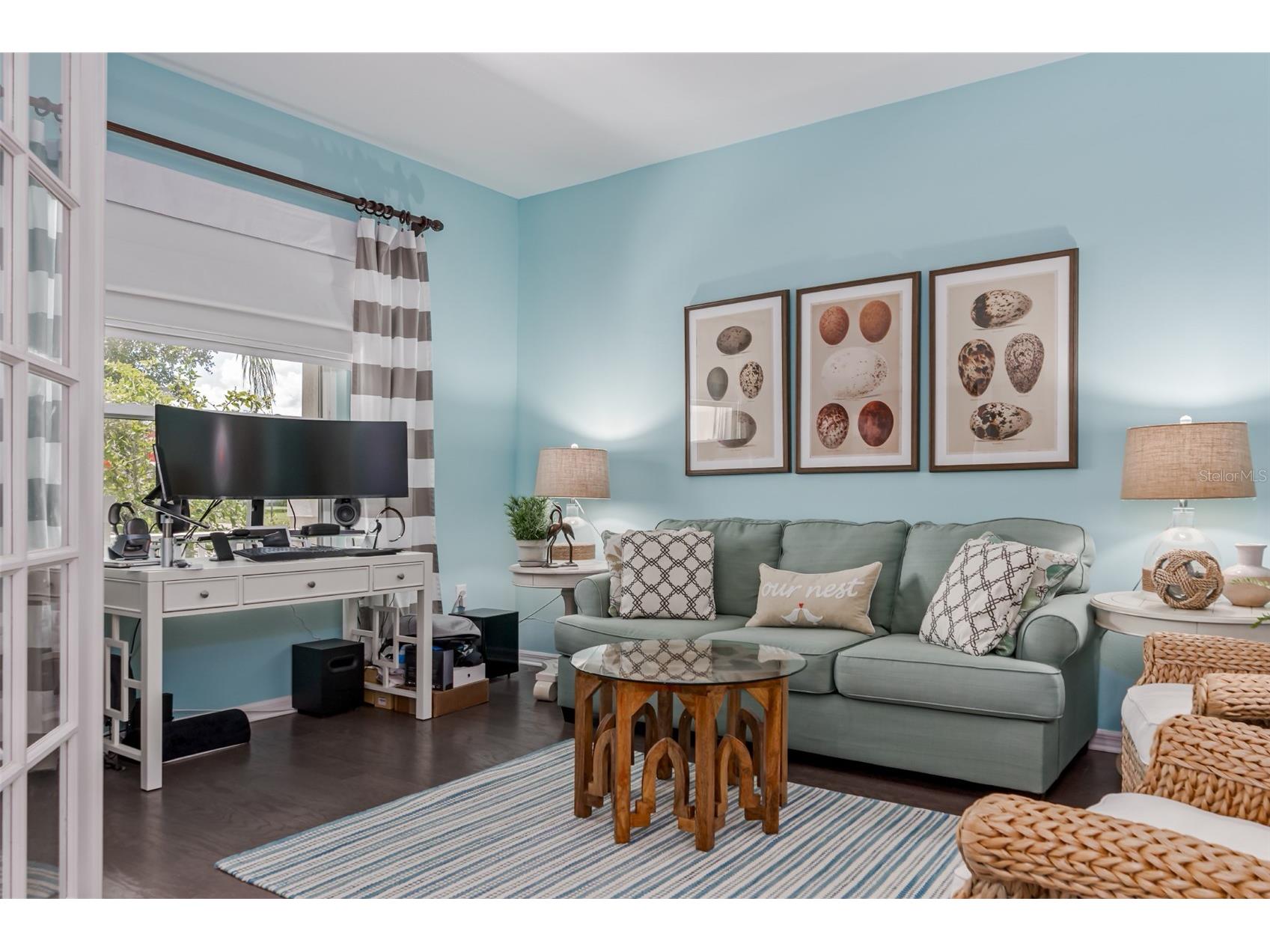 12010 Major Turner Run Parrish FL 34219 A4686526 image3