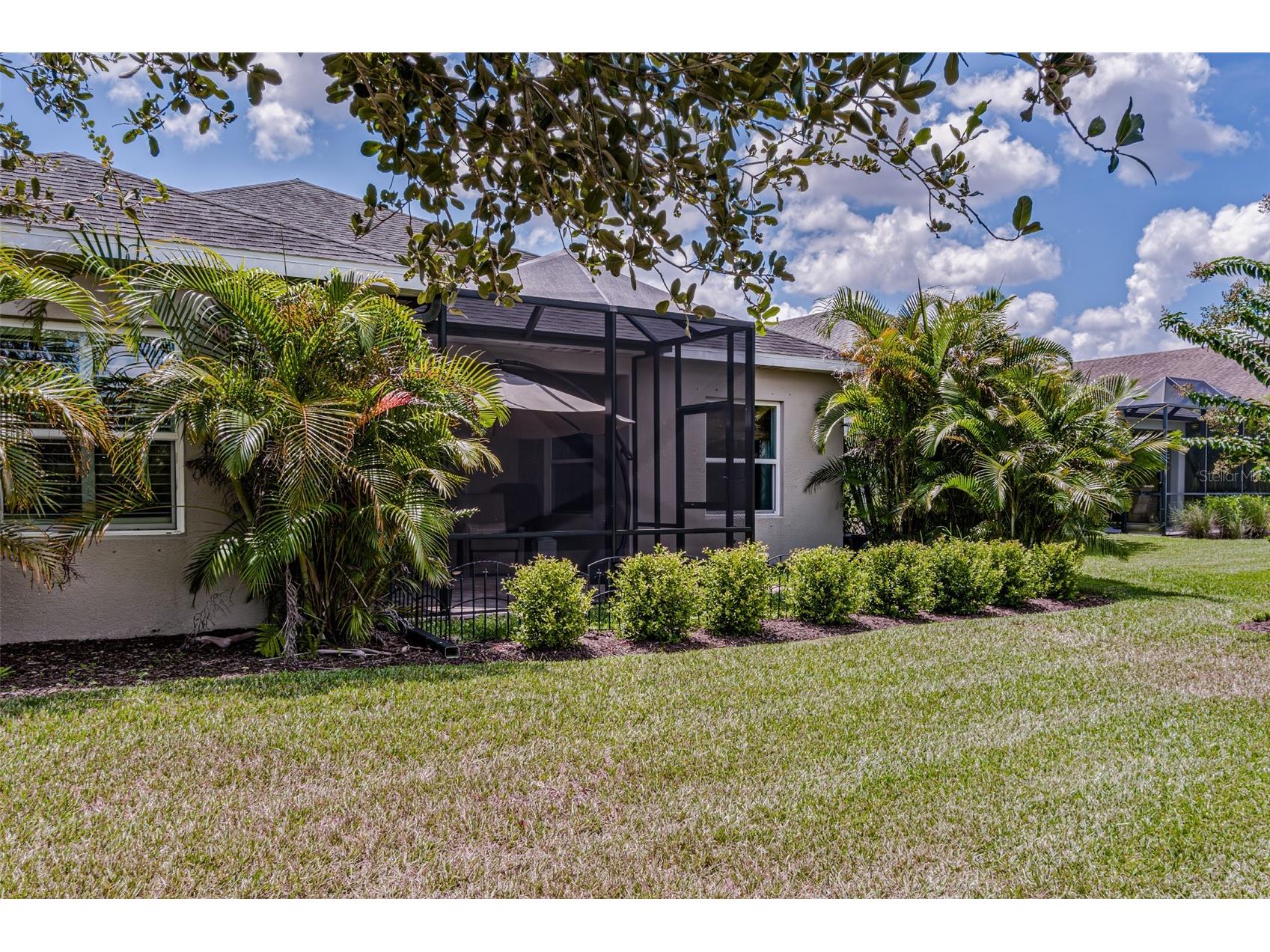 12010 Major Turner Run Parrish FL 34219 A4686526 image30