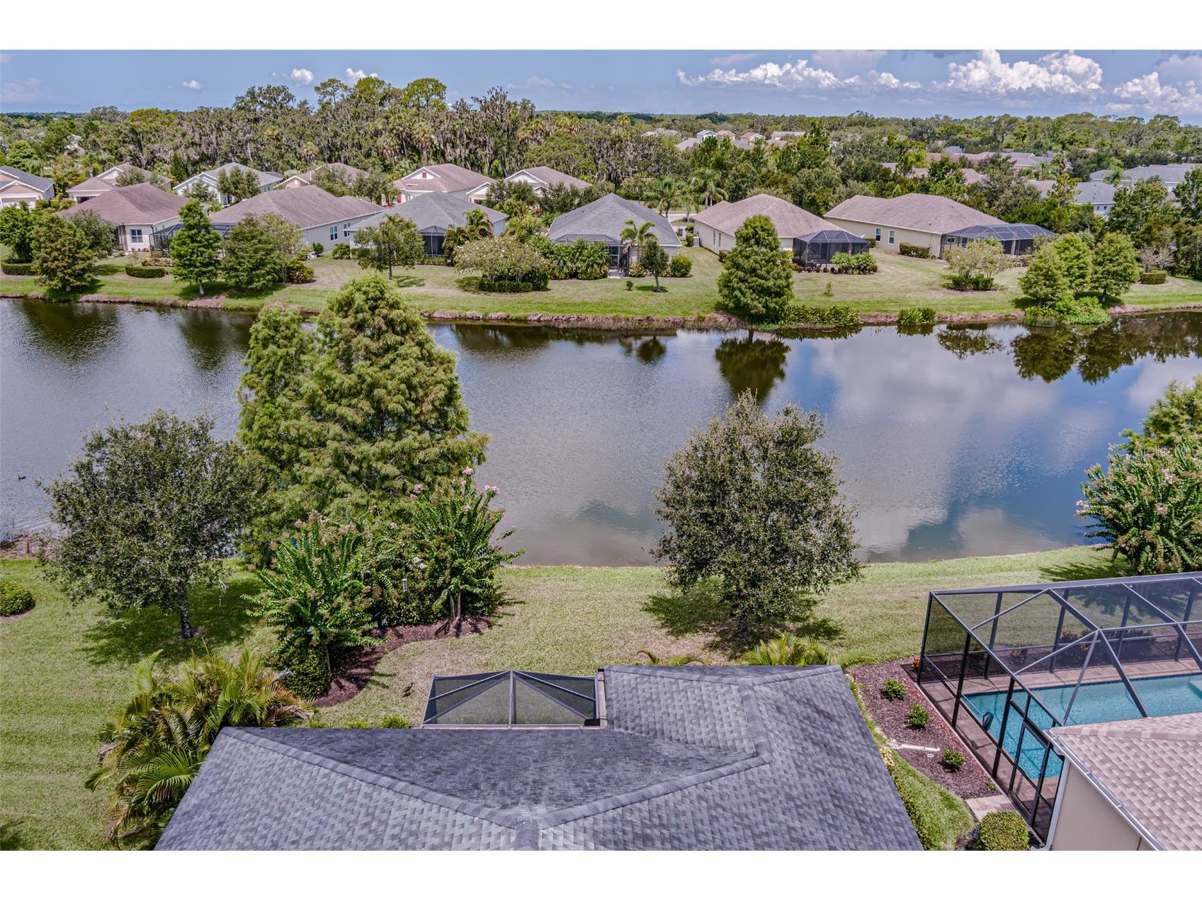 12010 Major Turner Run Parrish FL 34219 A4686526 image31