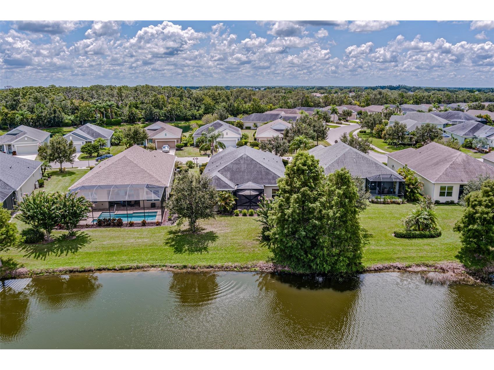 12010 Major Turner Run Parrish FL 34219 A4686526 image32