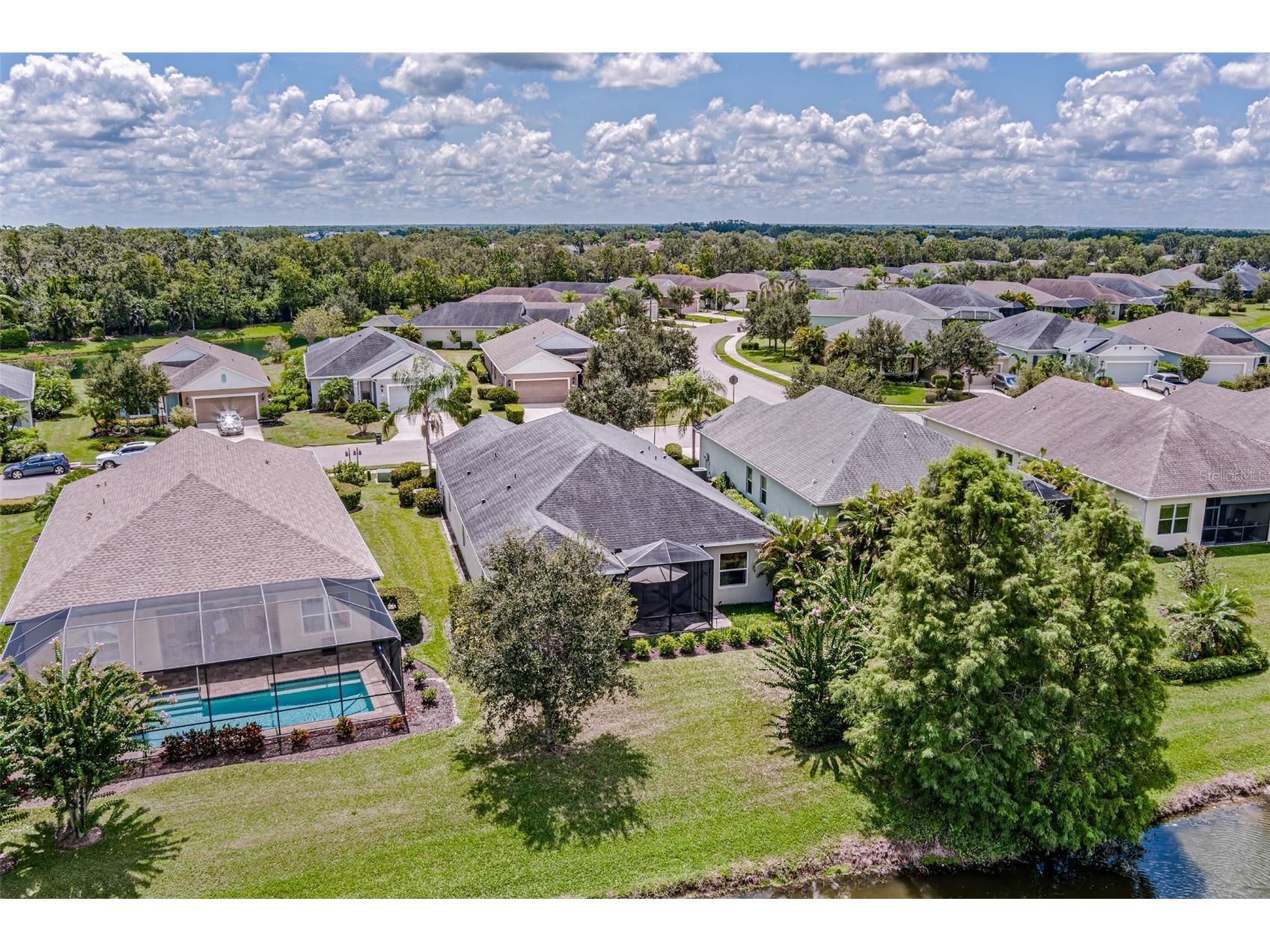 12010 Major Turner Run Parrish FL 34219 A4686526 image33