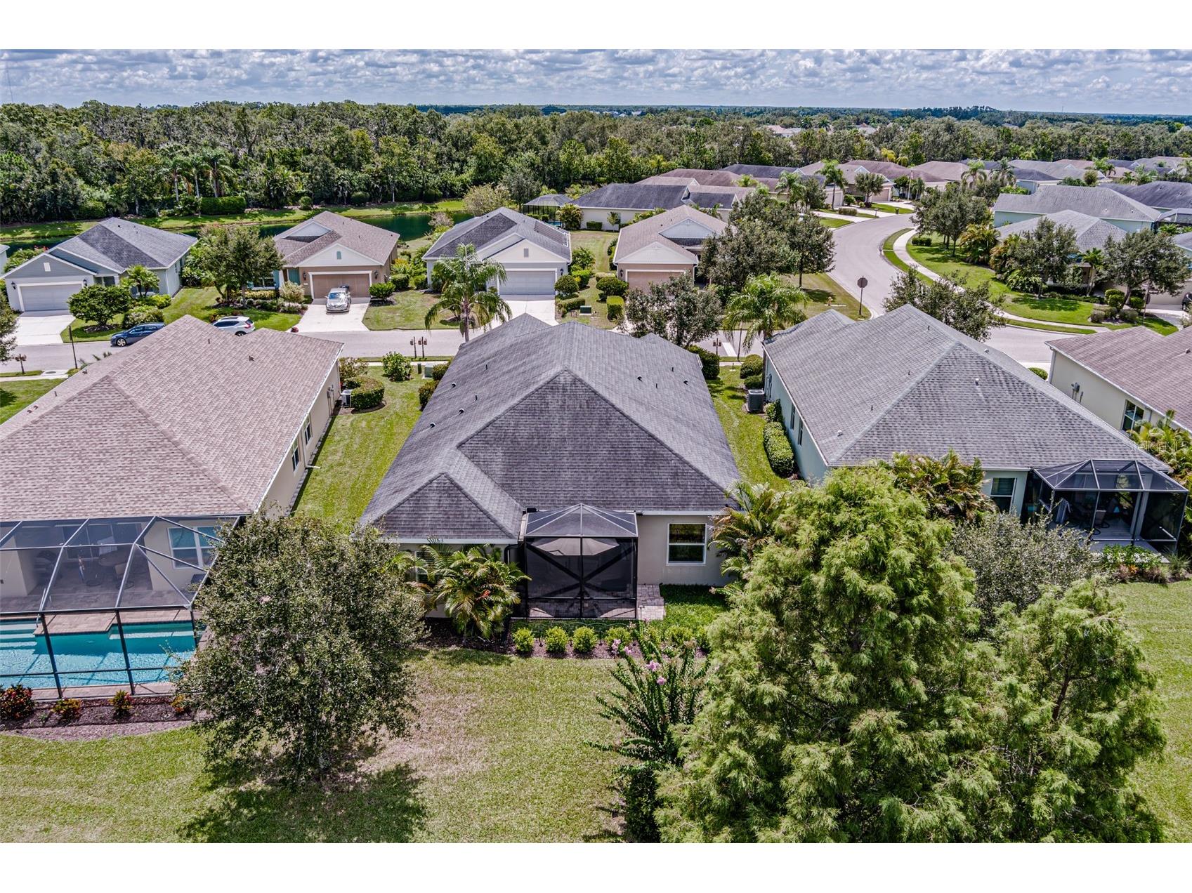 12010 Major Turner Run Parrish FL 34219 A4686526 image34