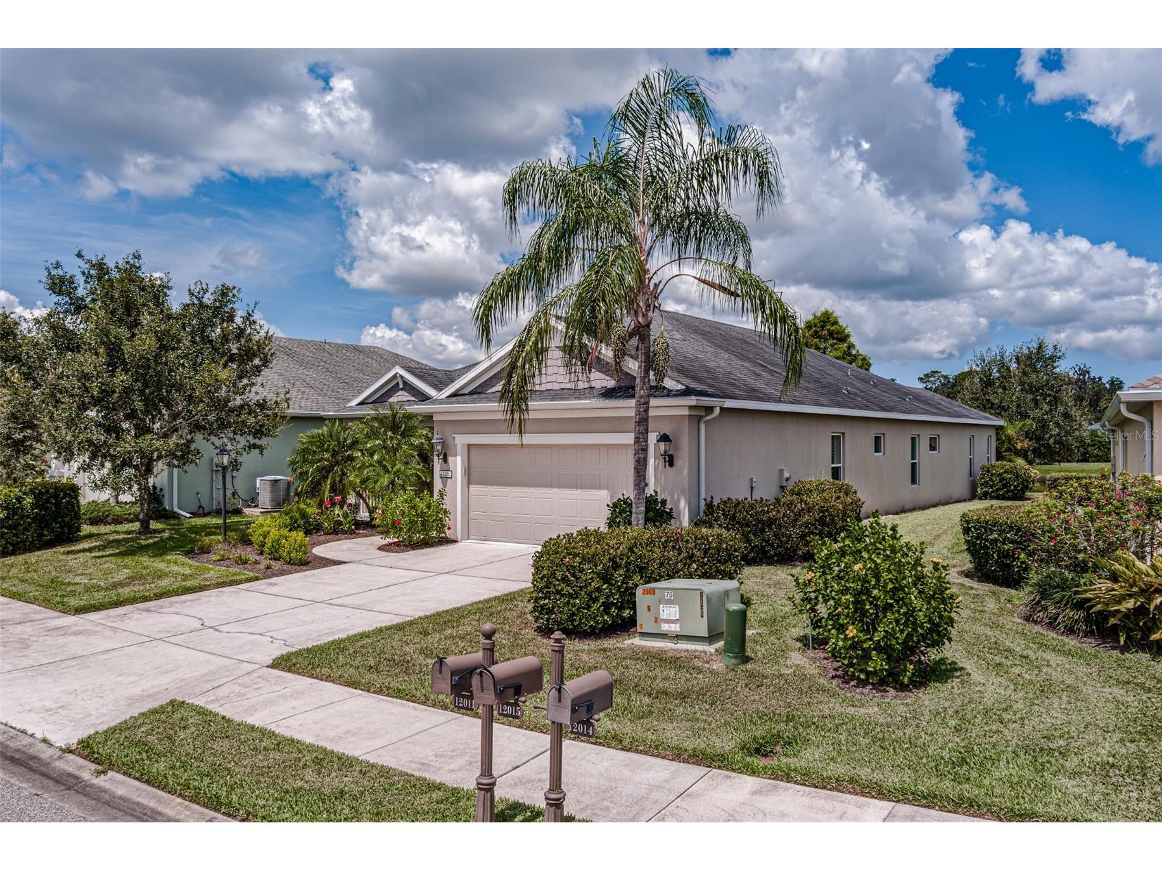 12010 Major Turner Run Parrish FL 34219 A4686526 image35